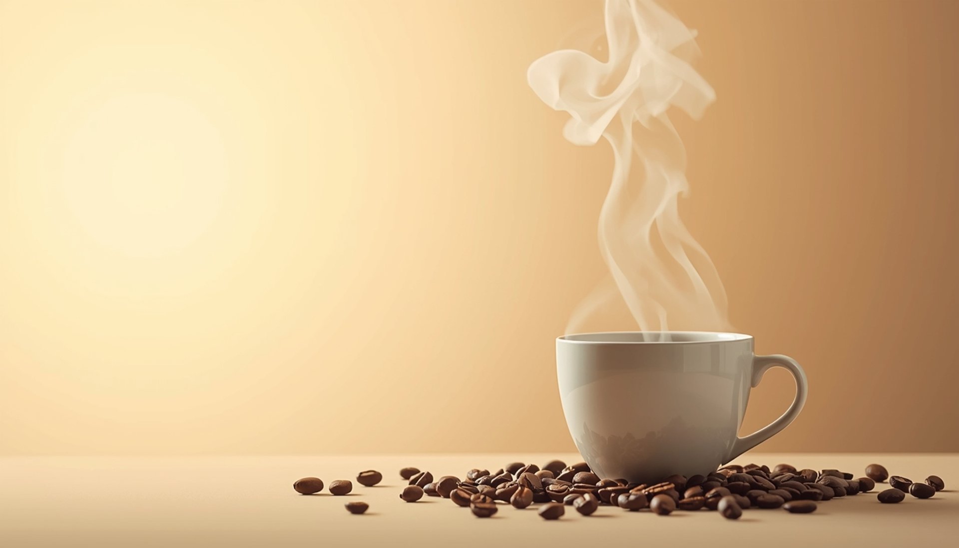 woman holding dried flower