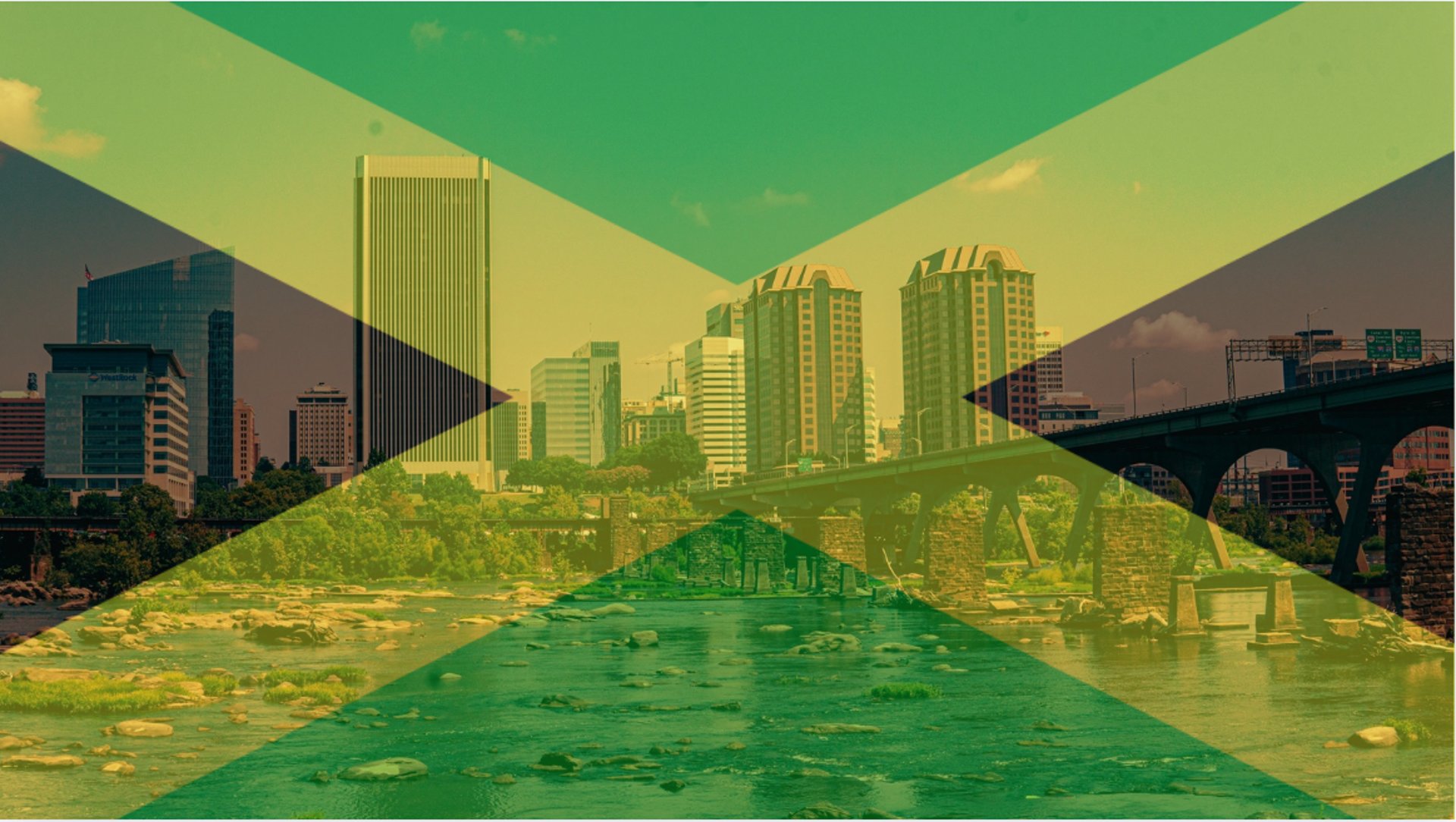 gray computer monitor