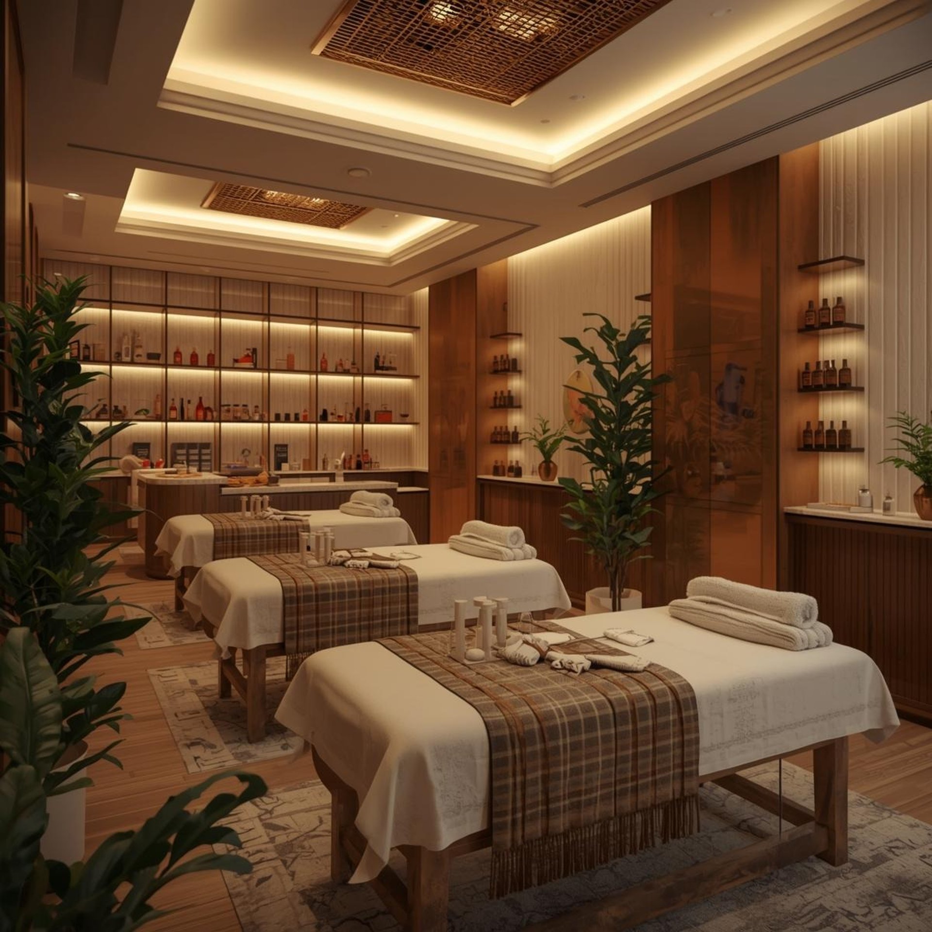 black and brown leather padded tub sofa