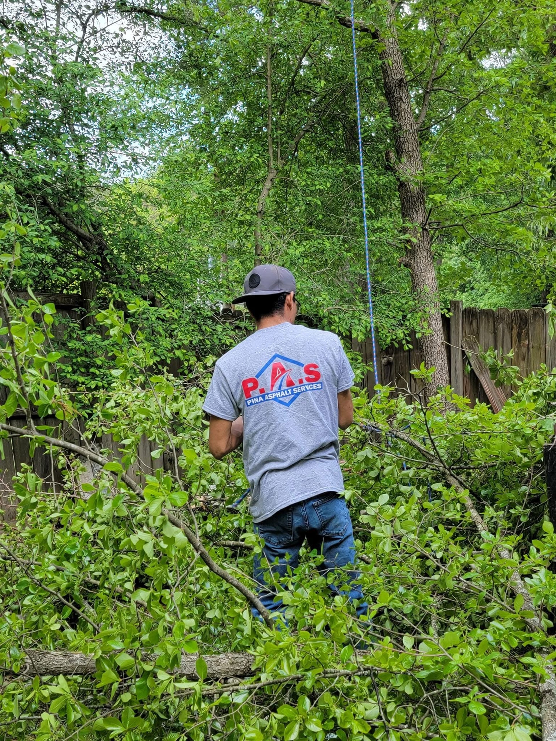 woman wearing yellow long-sleeved dress under white clouds and blue sky during daytime