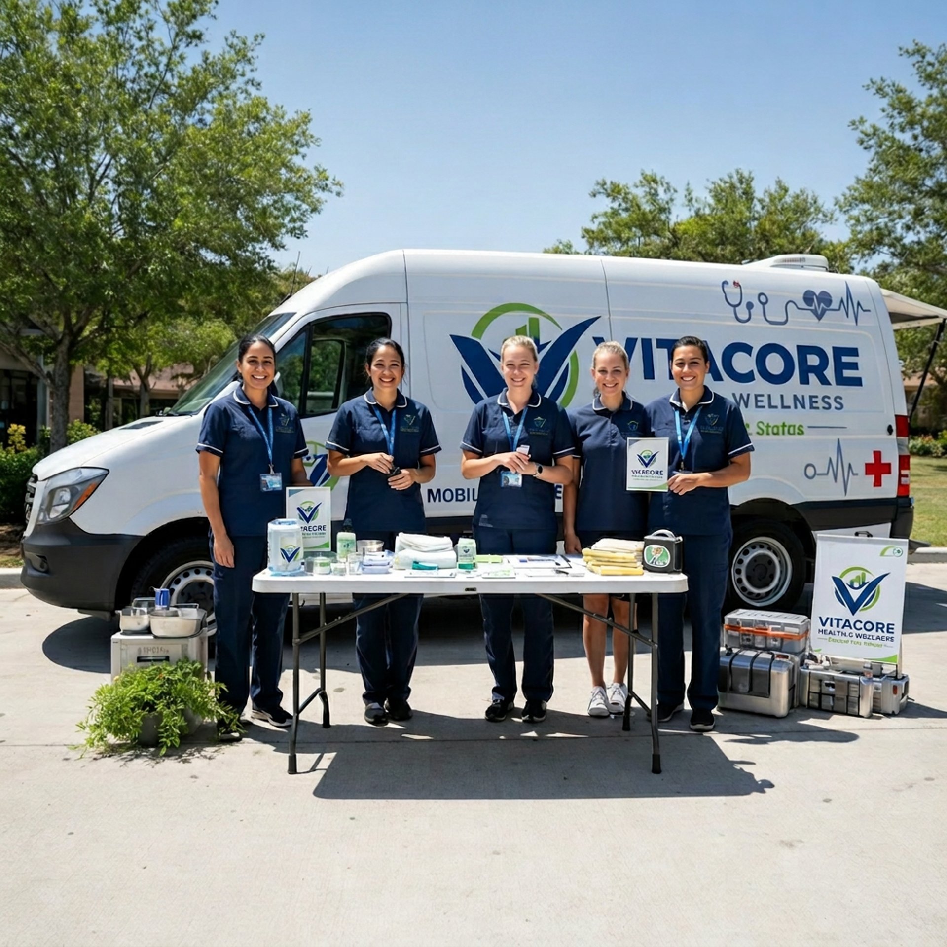 gray computer monitor