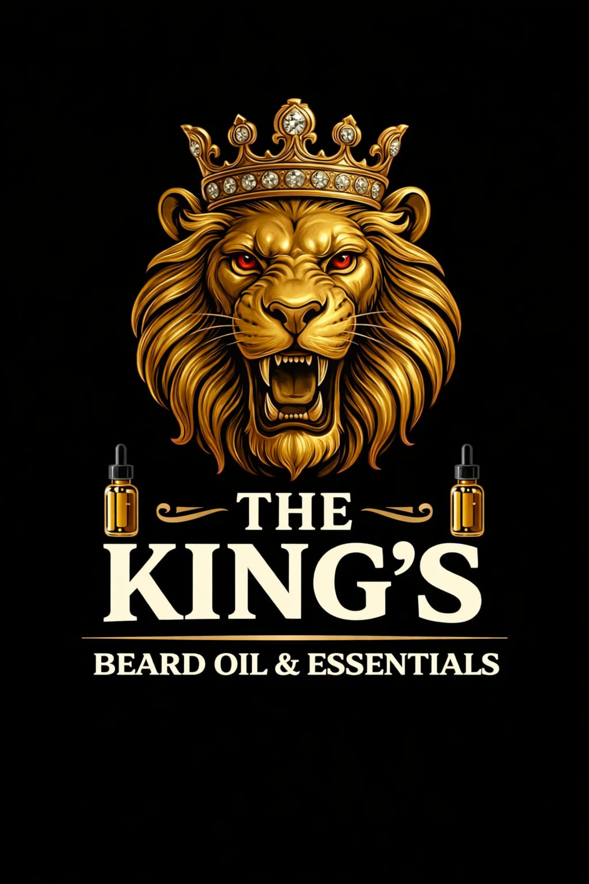 a close up of a black and brown abstract painting