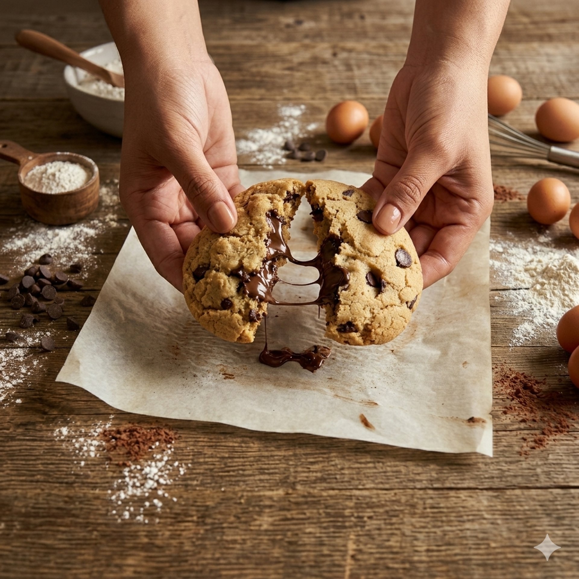 woman wearing yellow long-sleeved dress under white clouds and blue sky during daytime