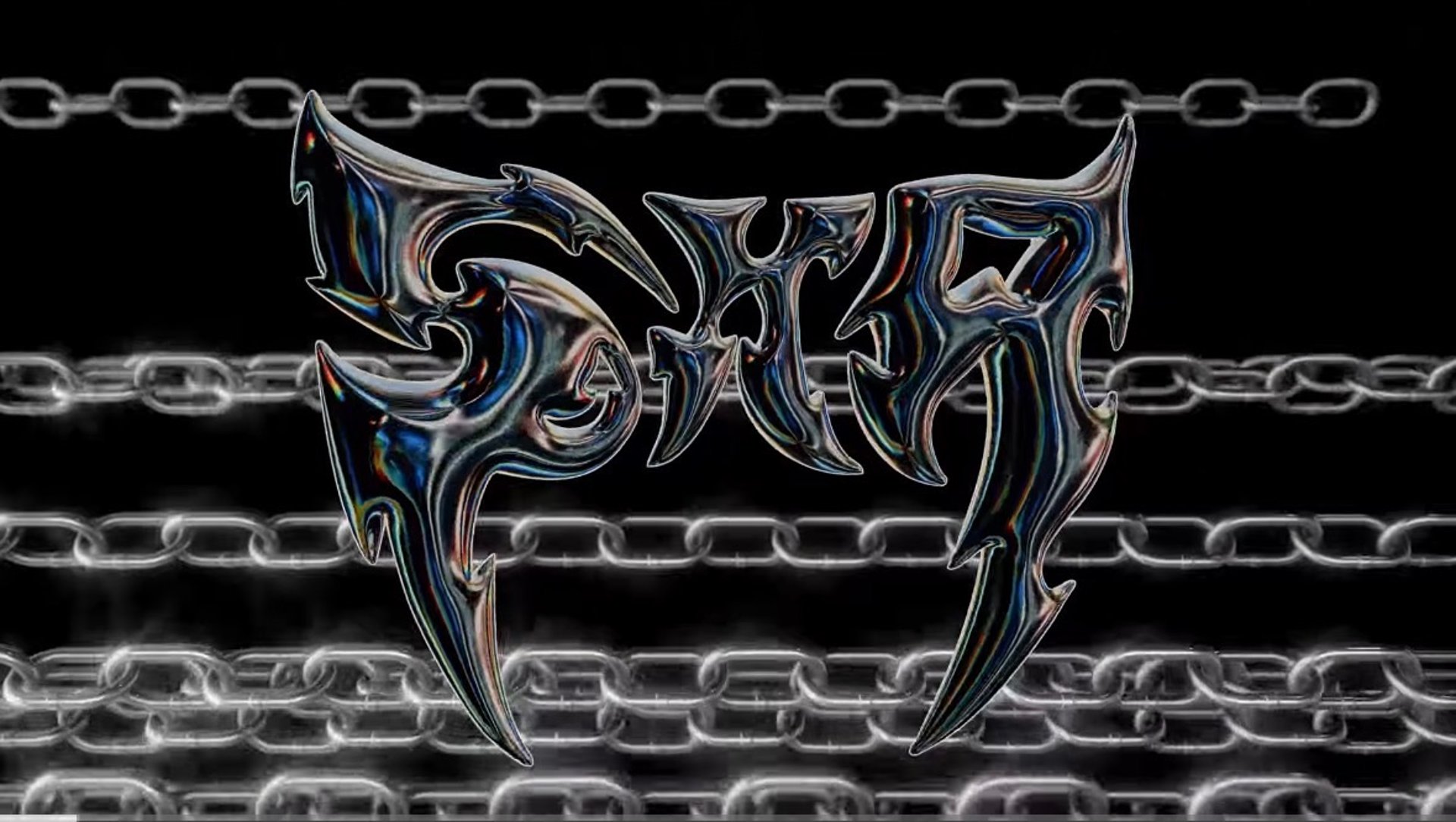 person wearing grey knit sweater