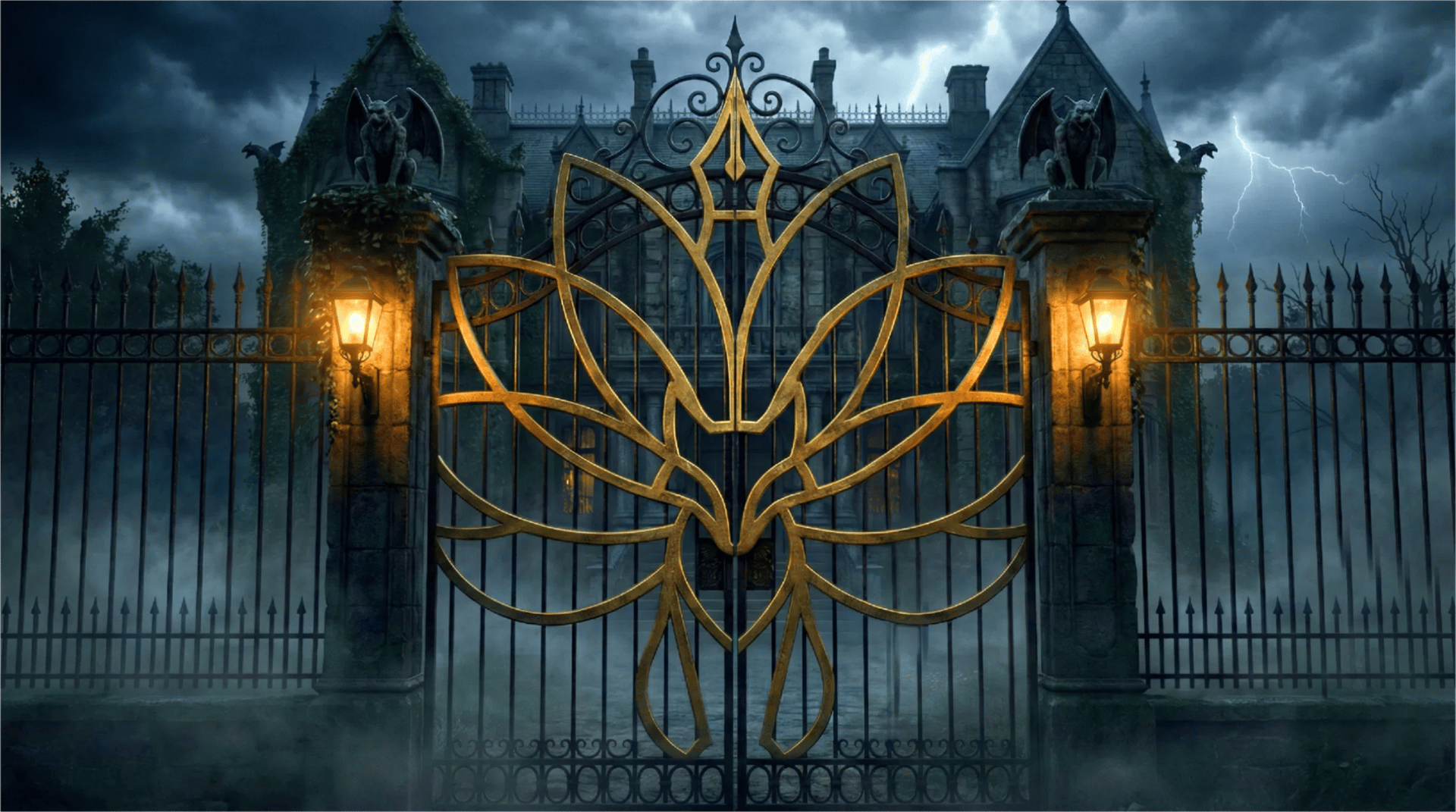 black and brown leather padded tub sofa