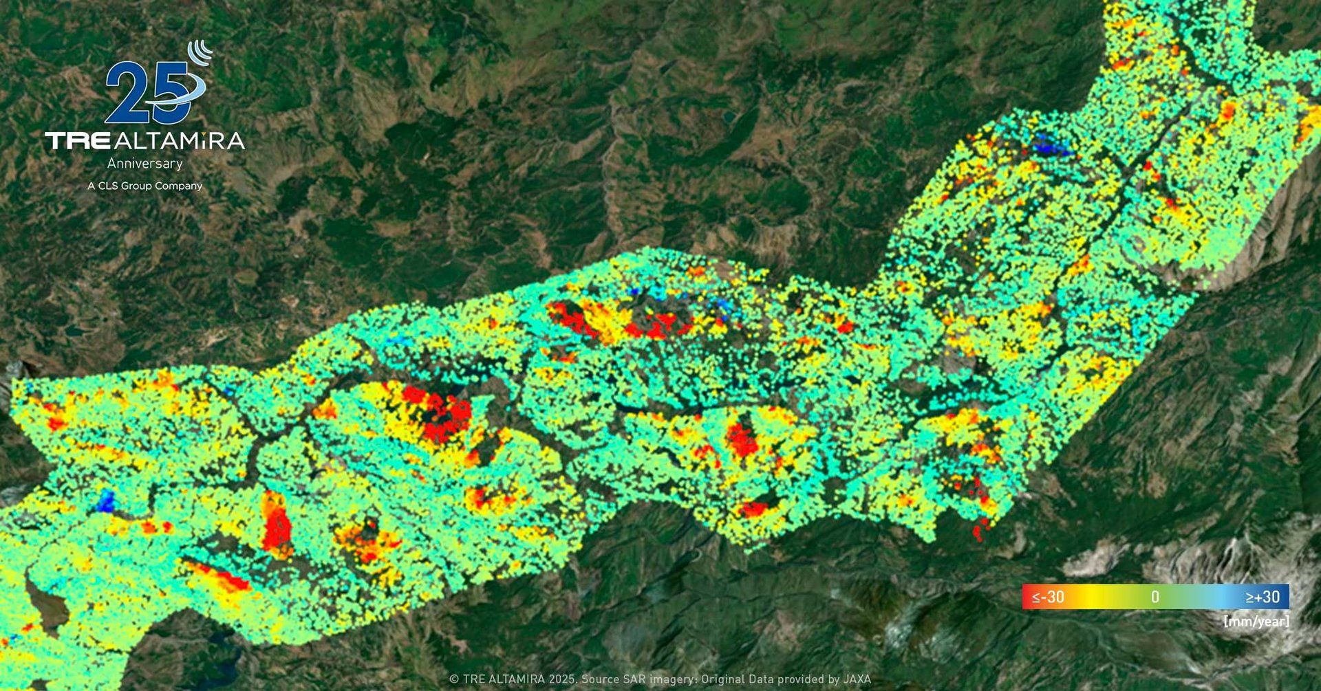 gray computer monitor