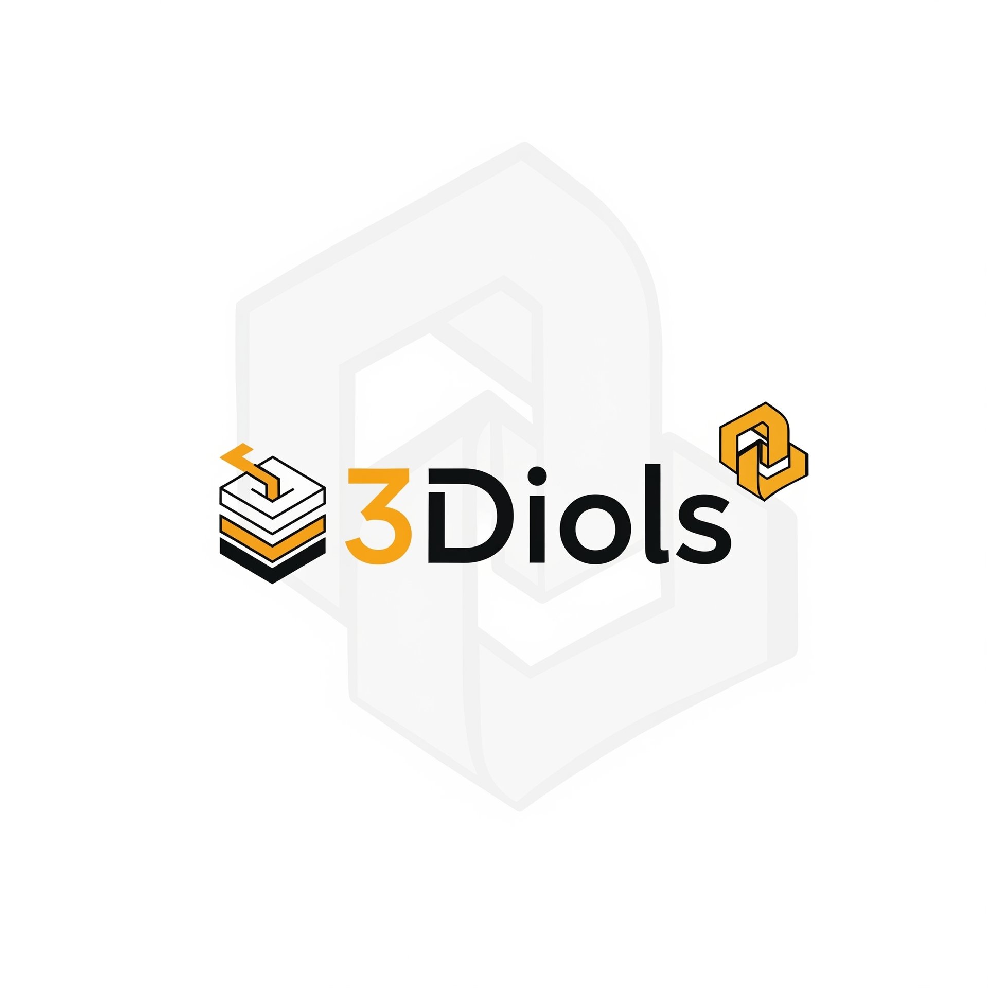 person wearing grey knit sweater