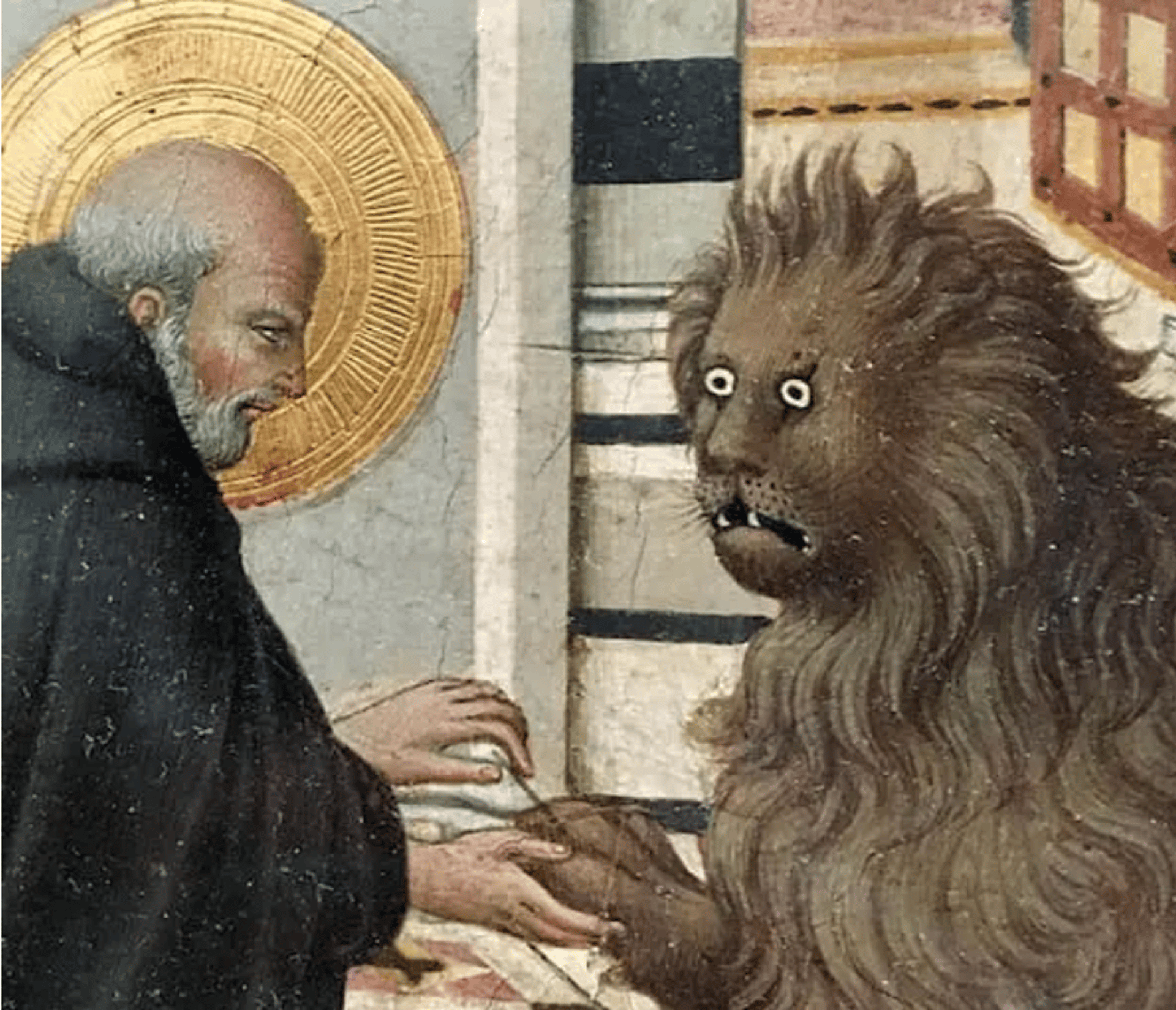 gray computer monitor