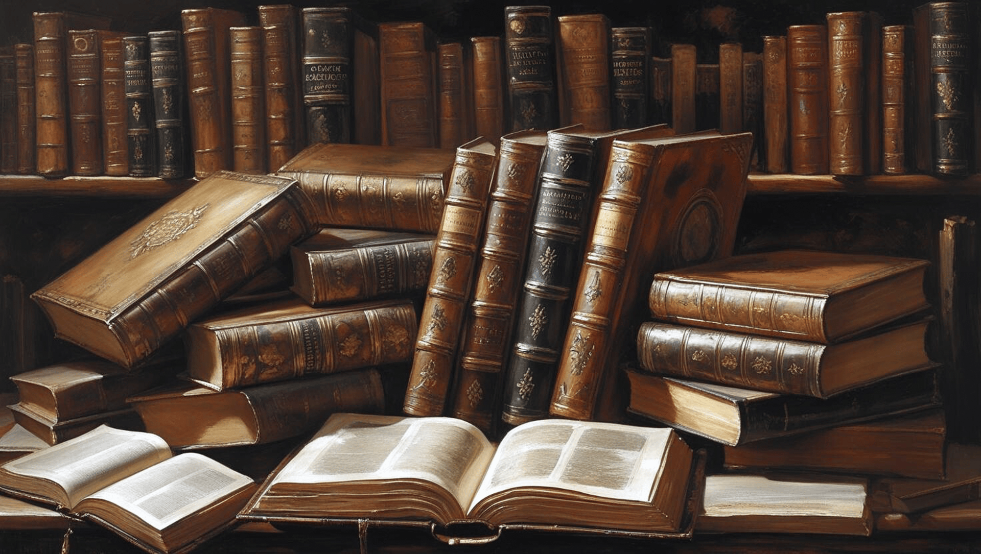 woman holding dried flower