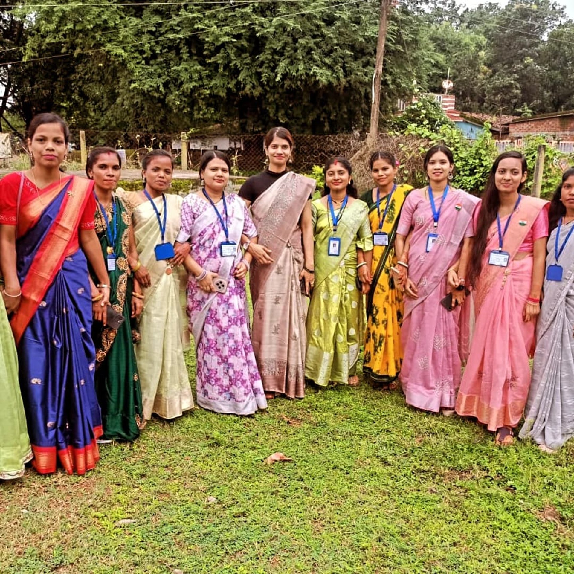 black and brown leather padded tub sofa