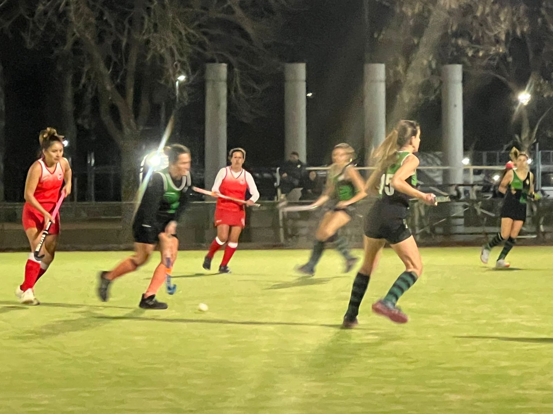 black and brown leather padded tub sofa
