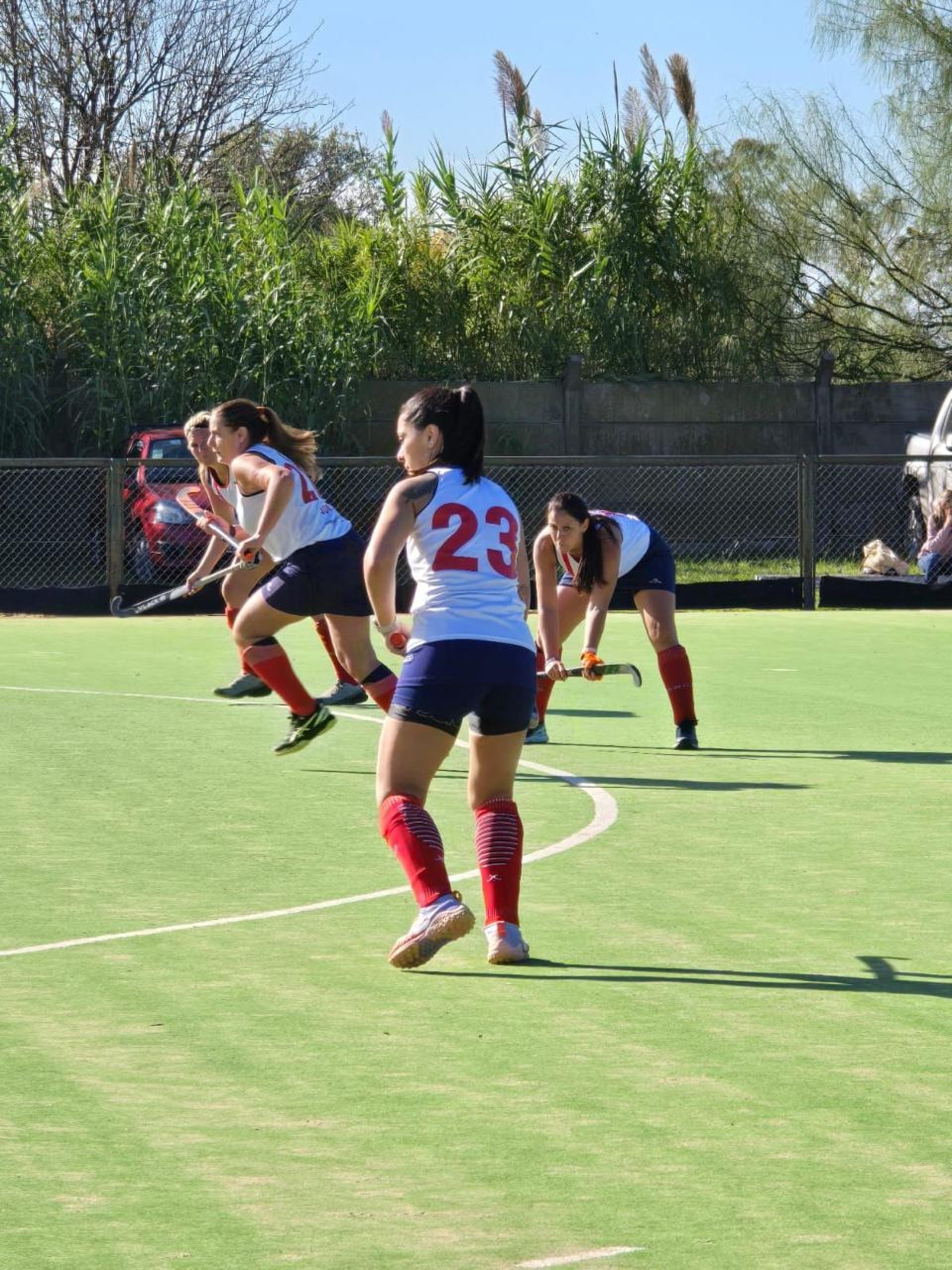black and brown leather padded tub sofa