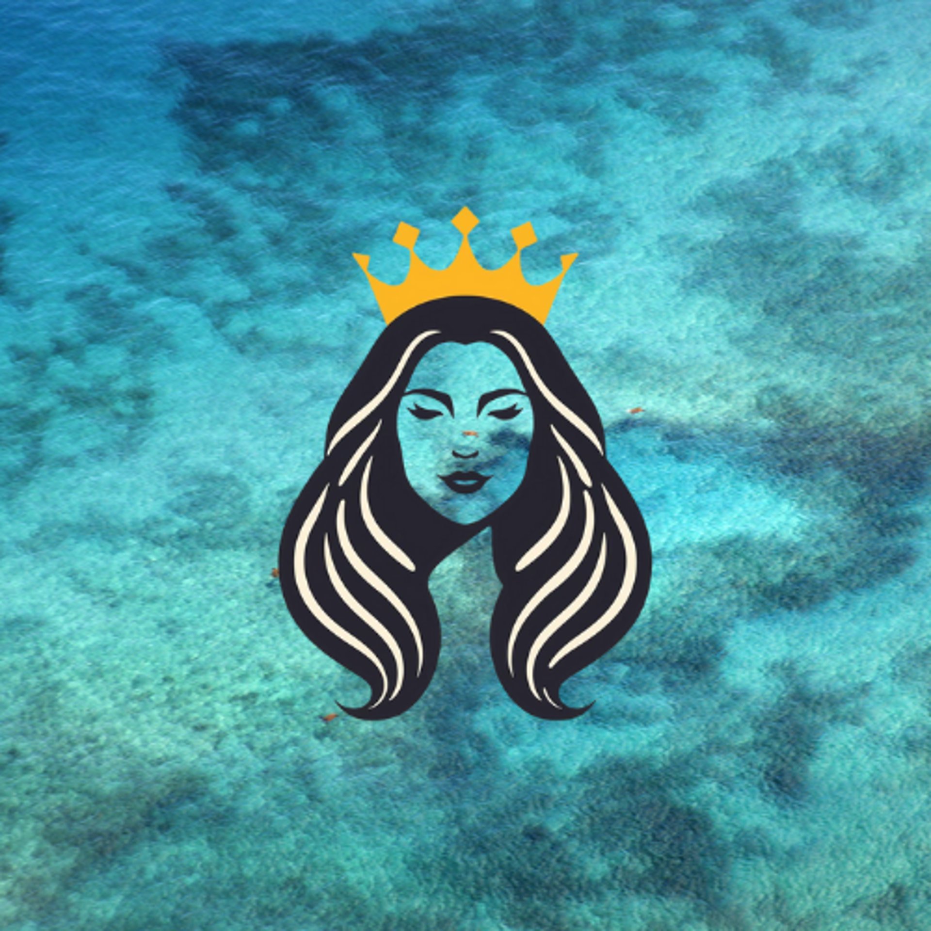 brown wooden house on lake