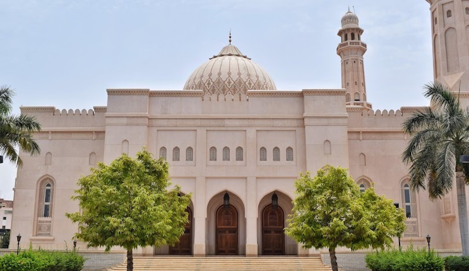 Salalah Oman Royal Oryx Oman.jpg
