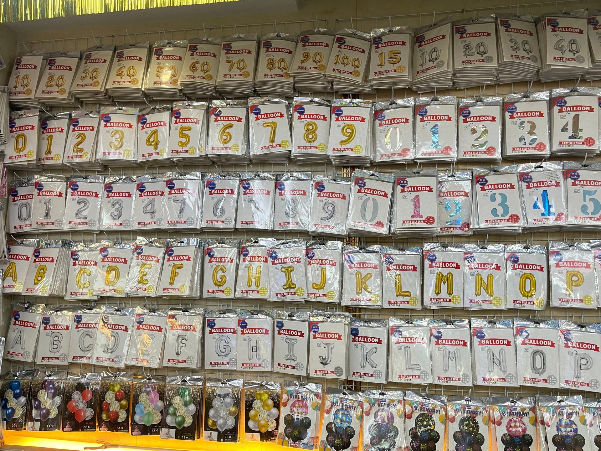 black and brown leather padded tub sofa