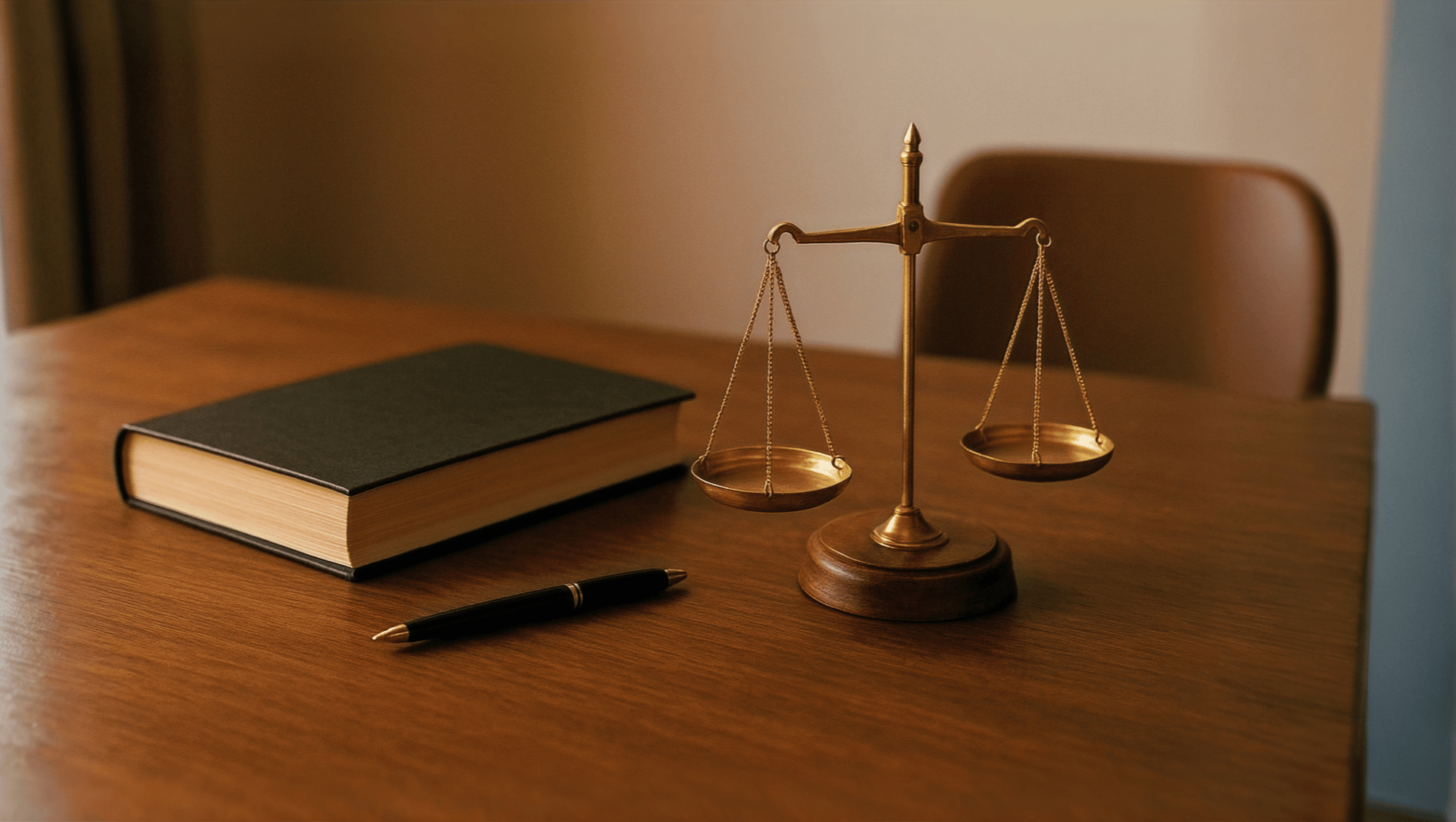 black and brown leather padded tub sofa