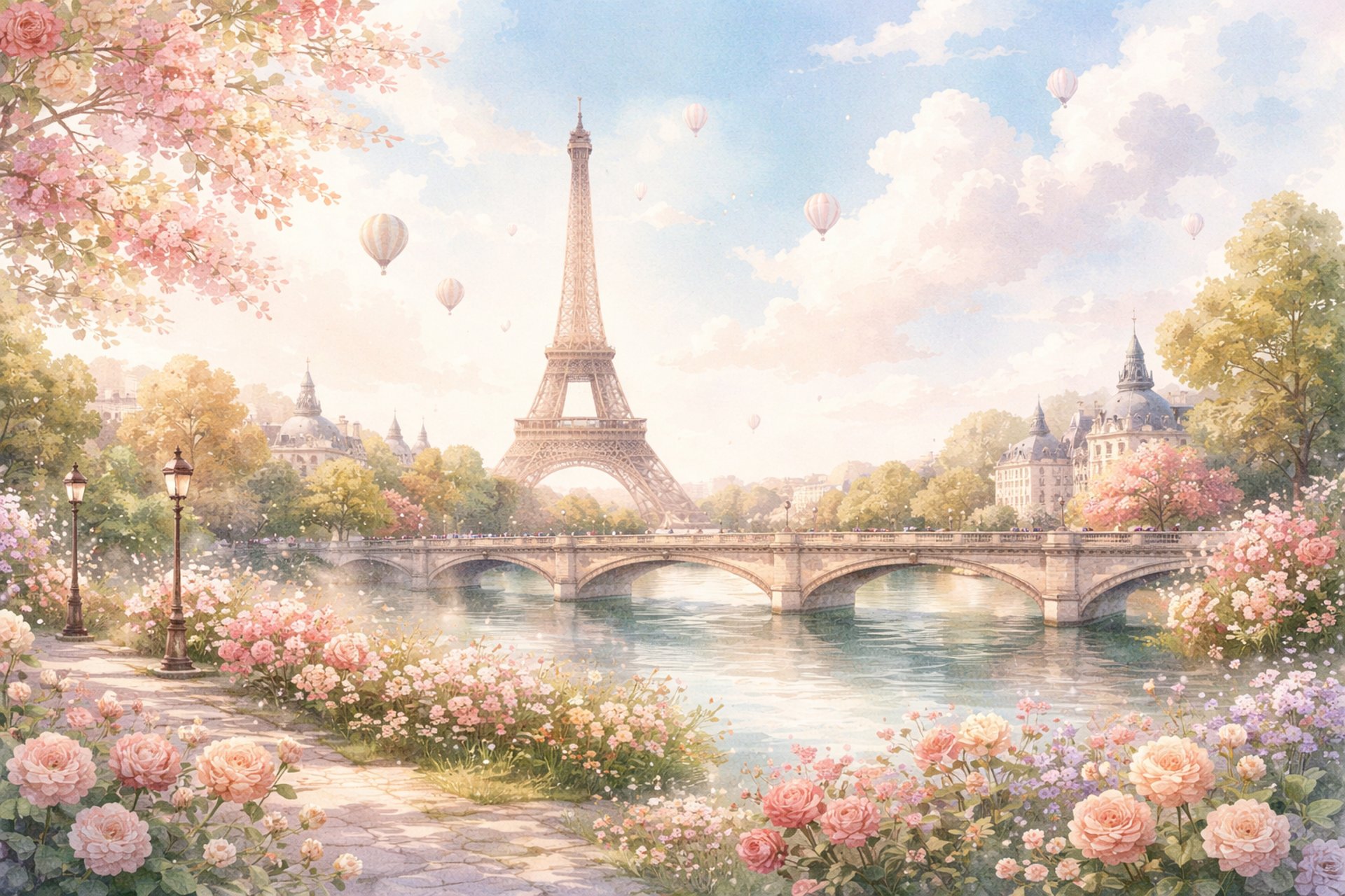 no seed oil bakery johnson city tn