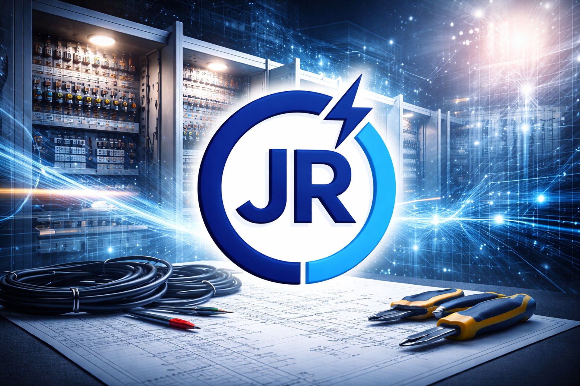 black and brown leather padded tub sofa