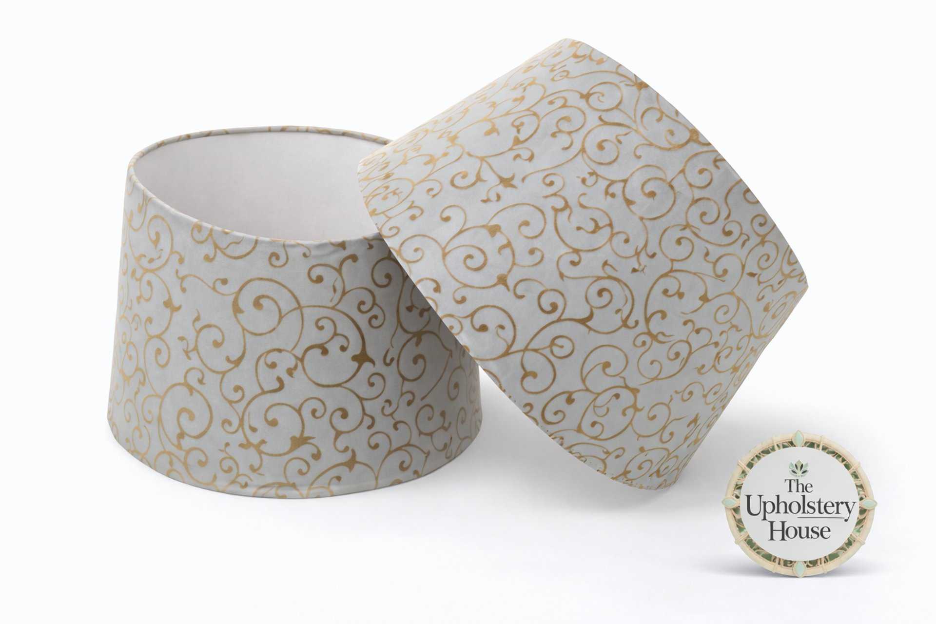 woman wearing yellow long-sleeved dress under white clouds and blue sky during daytime