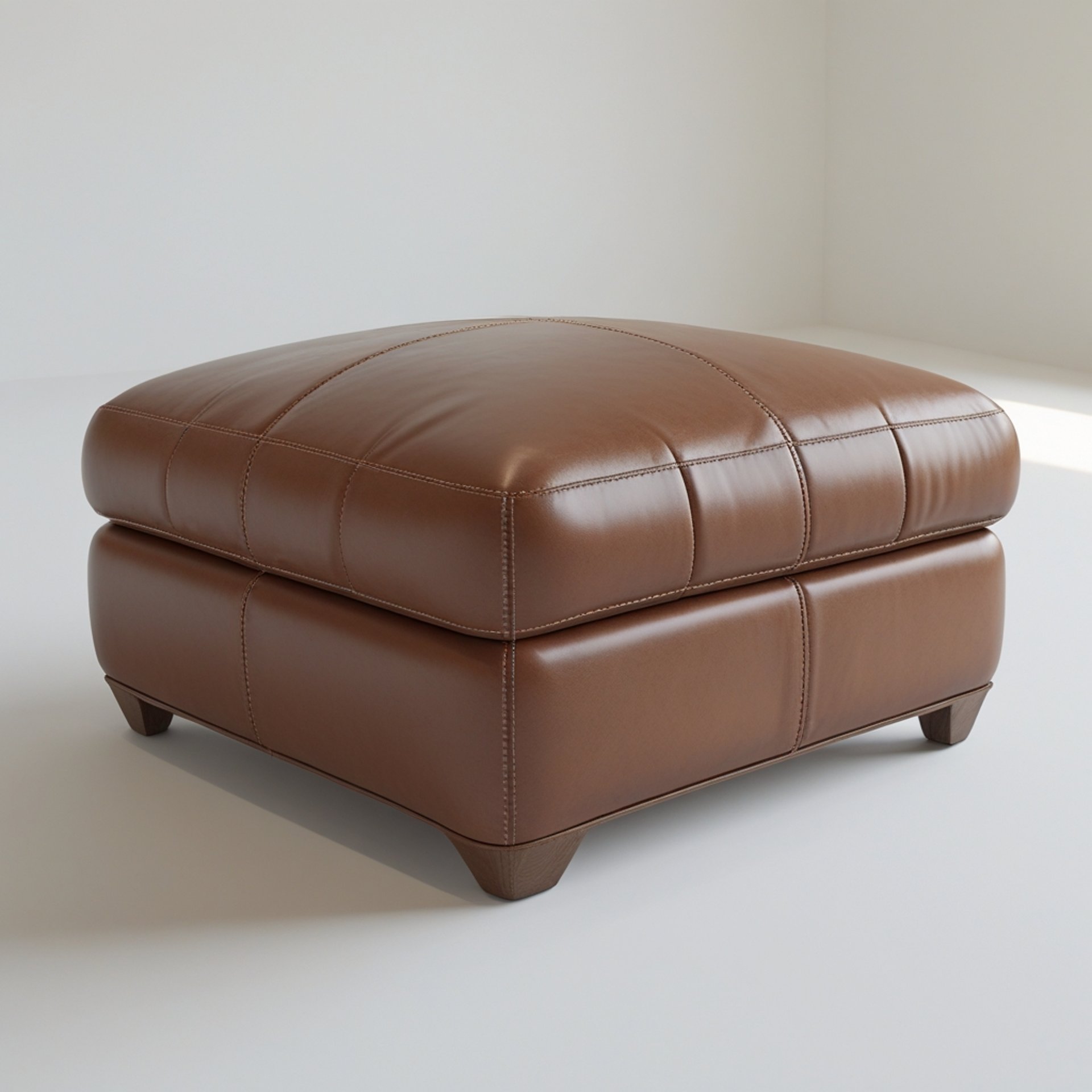 woman wearing yellow long-sleeved dress under white clouds and blue sky during daytime