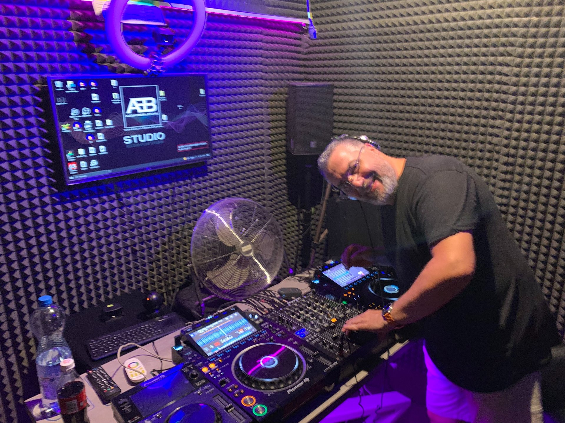 woman wearing yellow long-sleeved dress under white clouds and blue sky during daytime