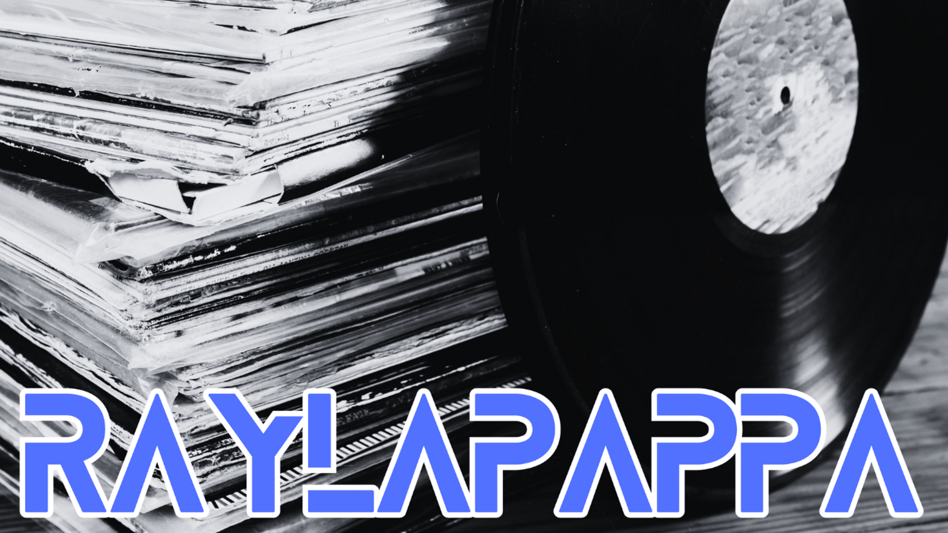 mountain range under blue sky