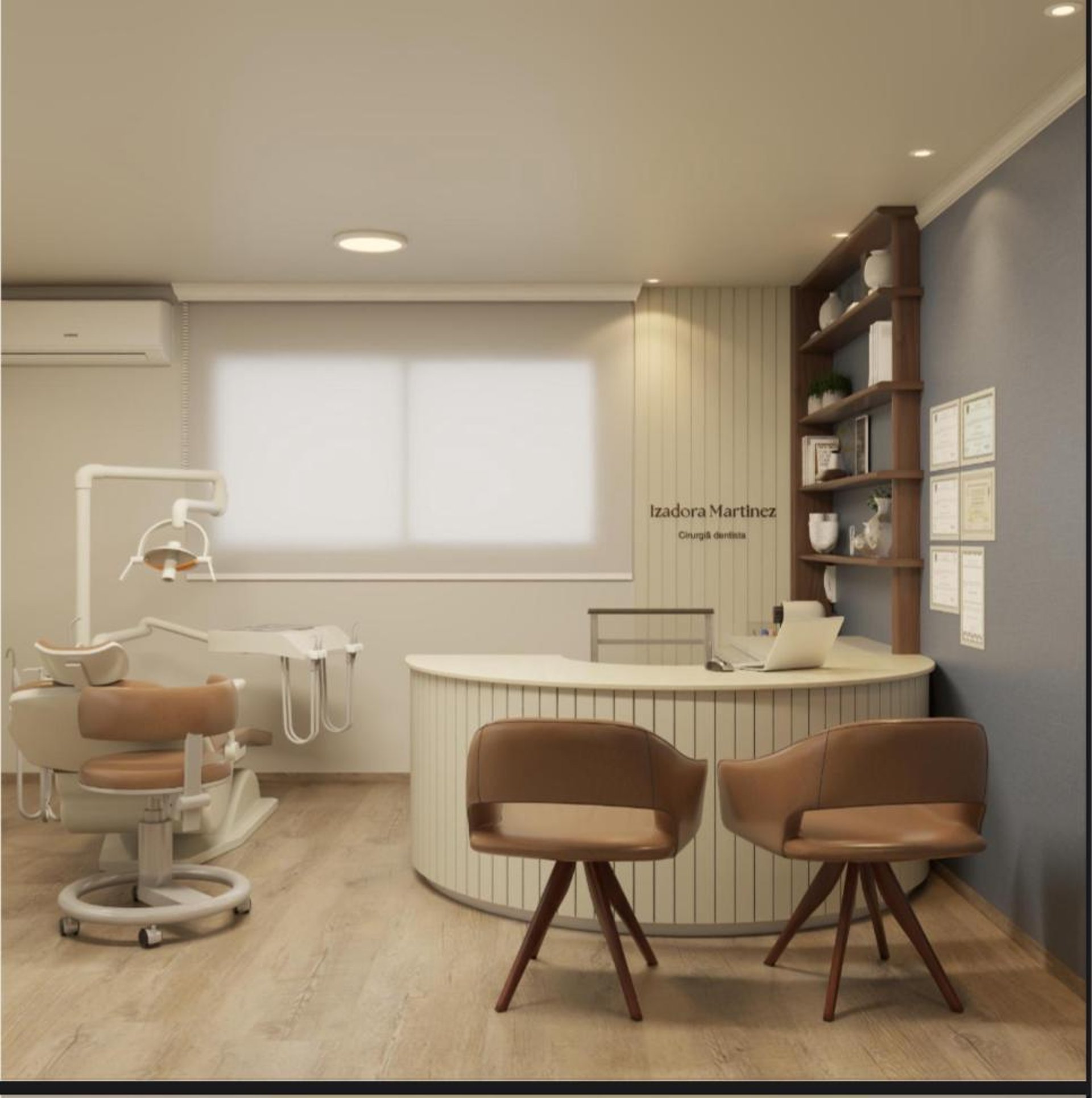 gray computer monitor