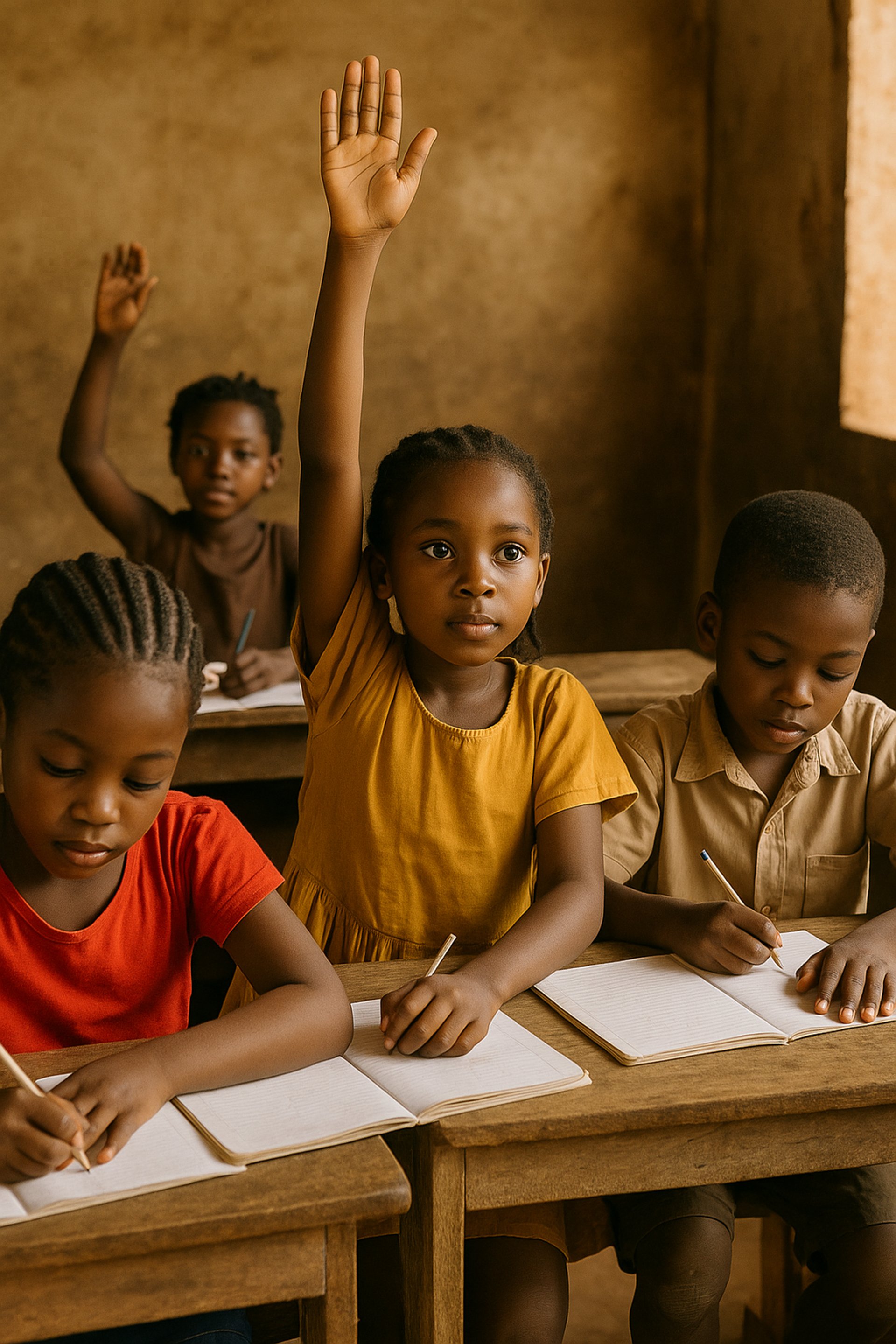 black and brown leather padded tub sofa