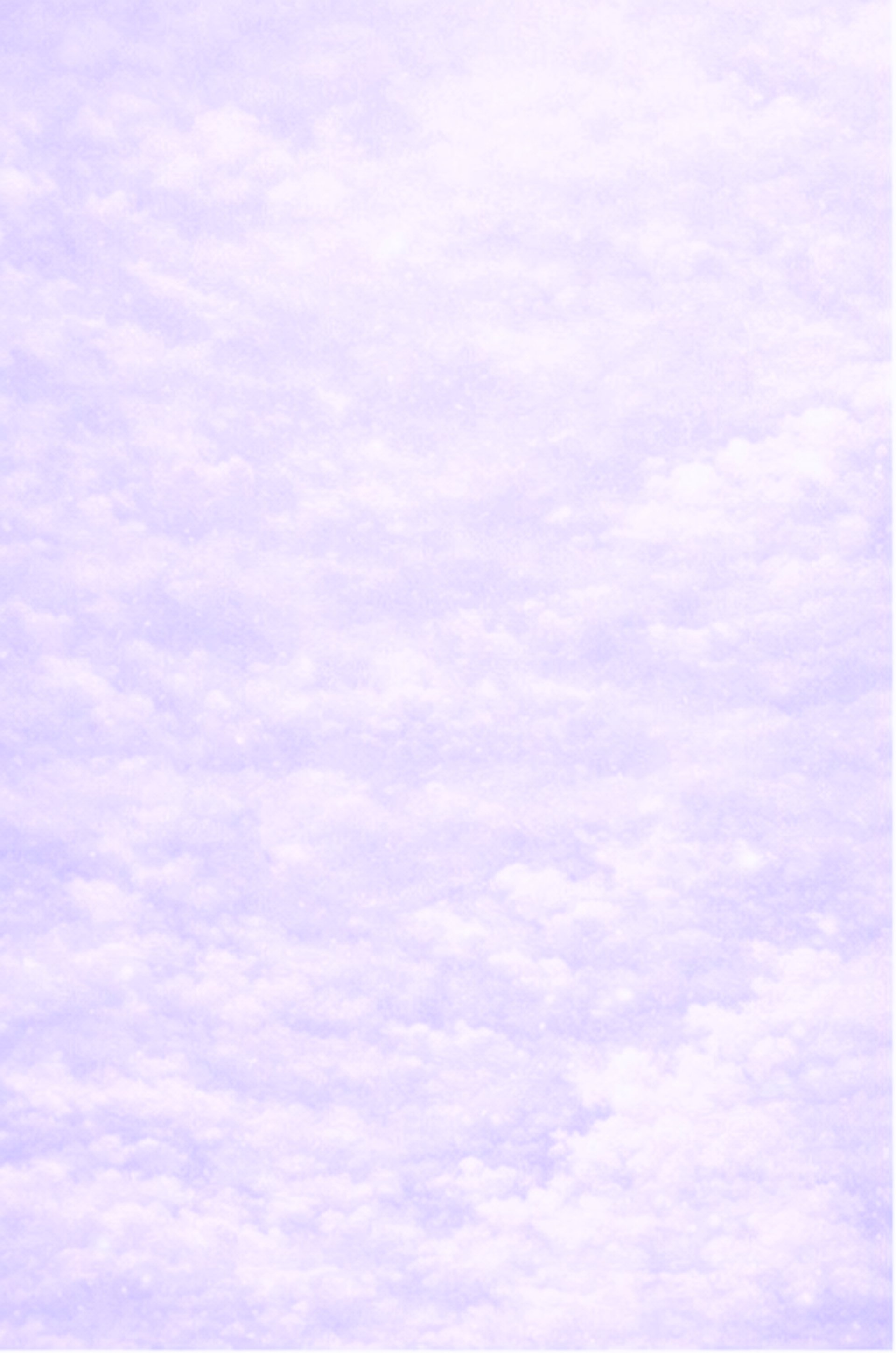 woman holding dried flower