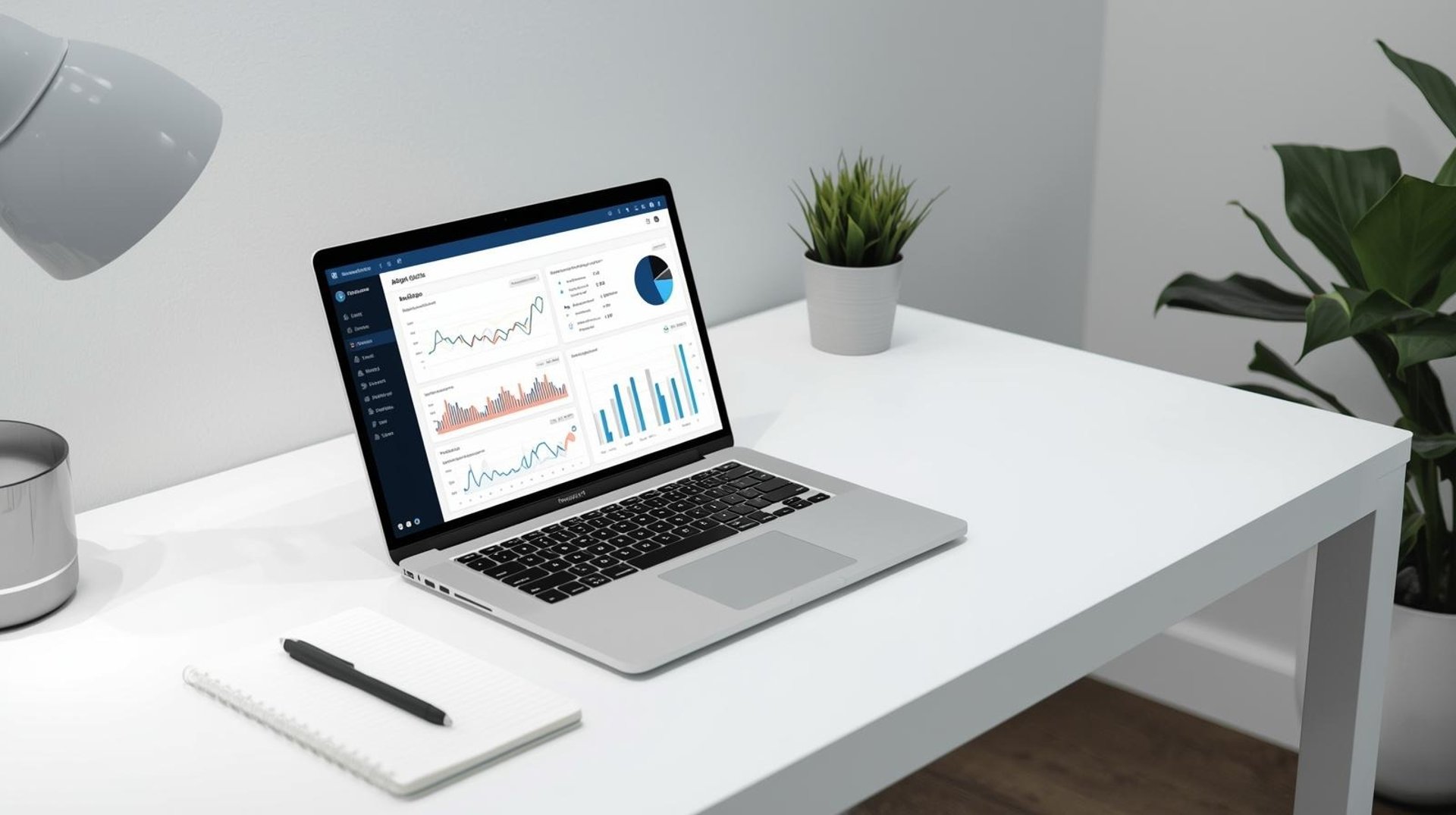 black and brown leather padded tub sofa