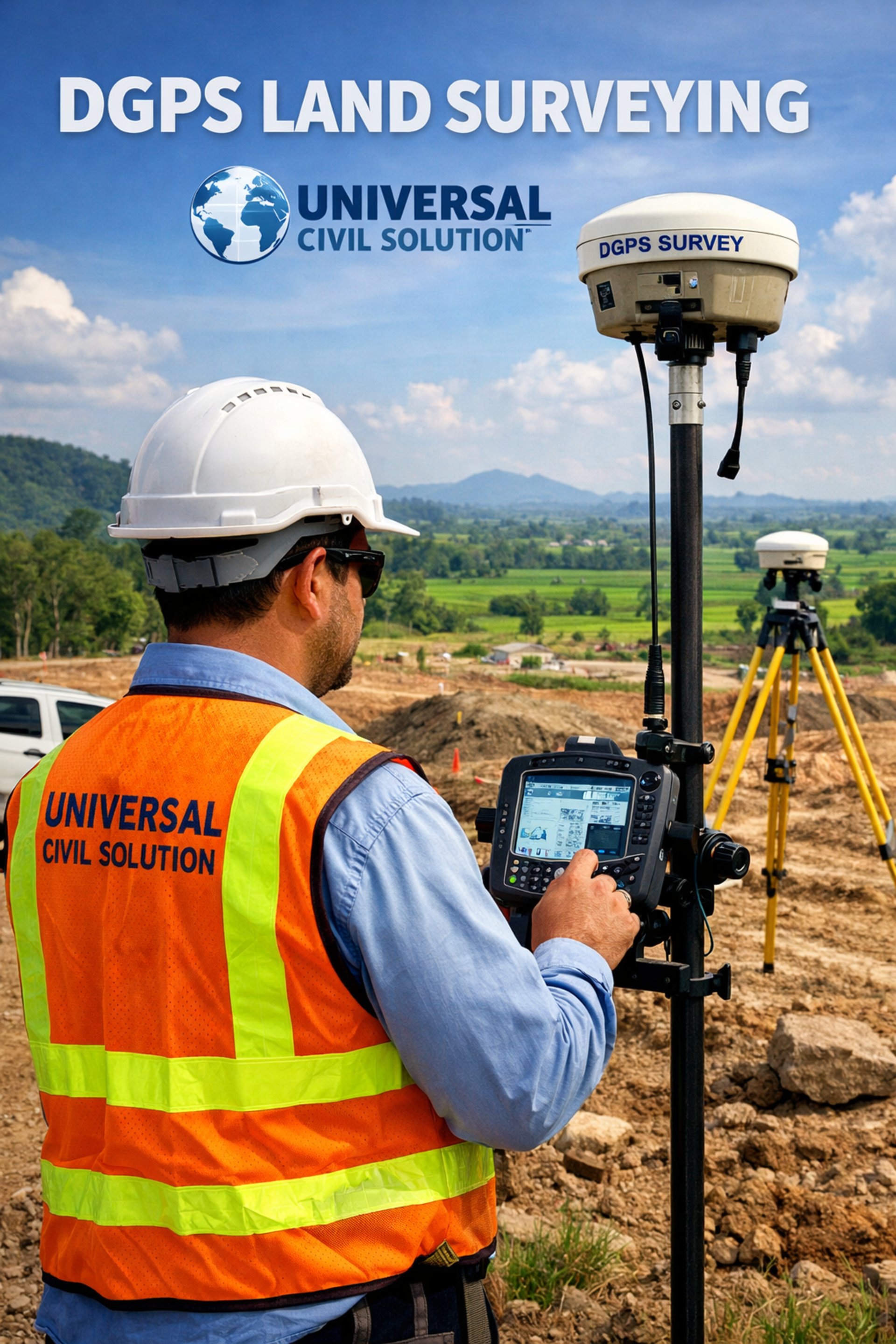 black nikon dslr camera on white printer paper