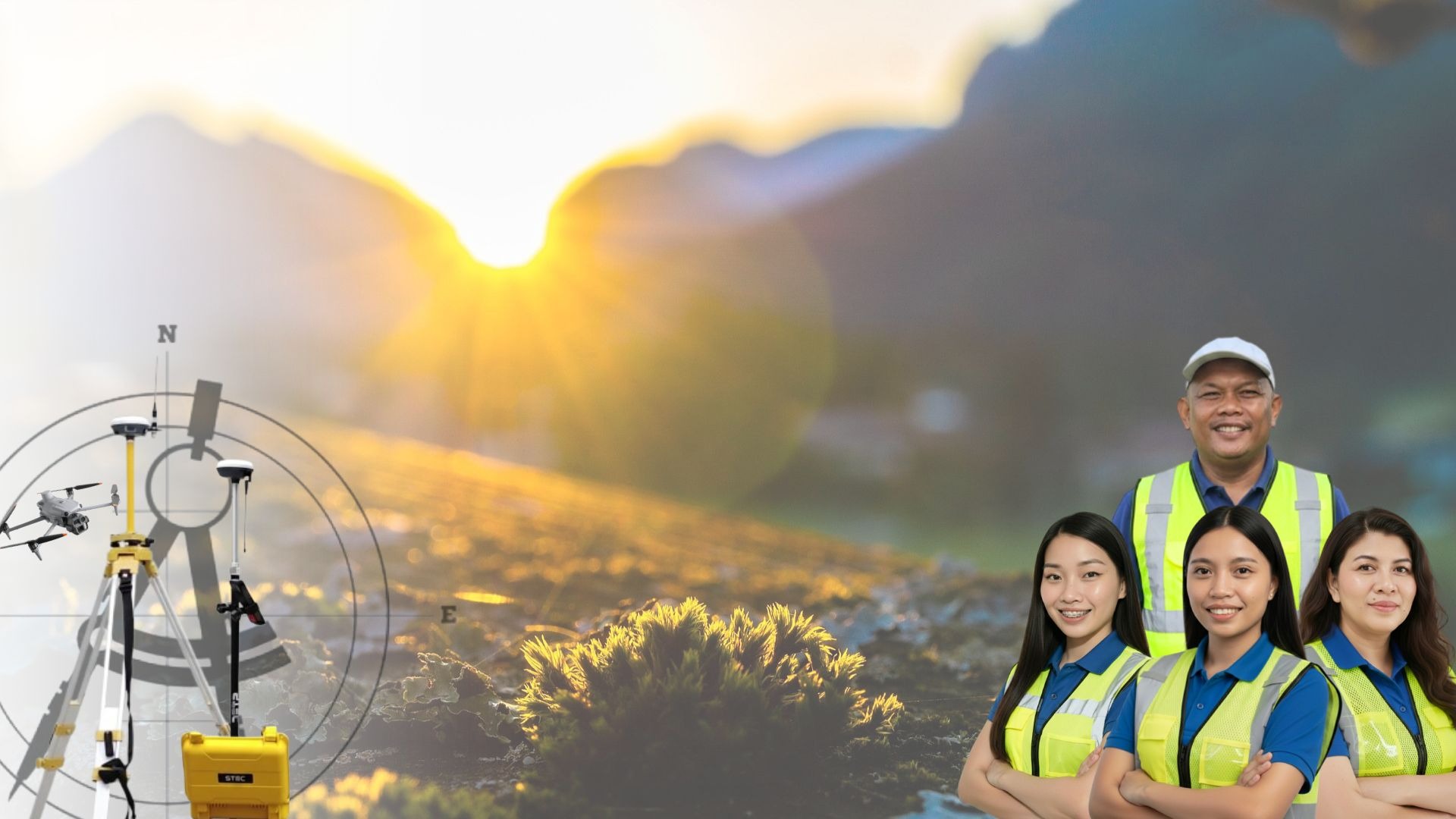black and brown leather padded tub sofa