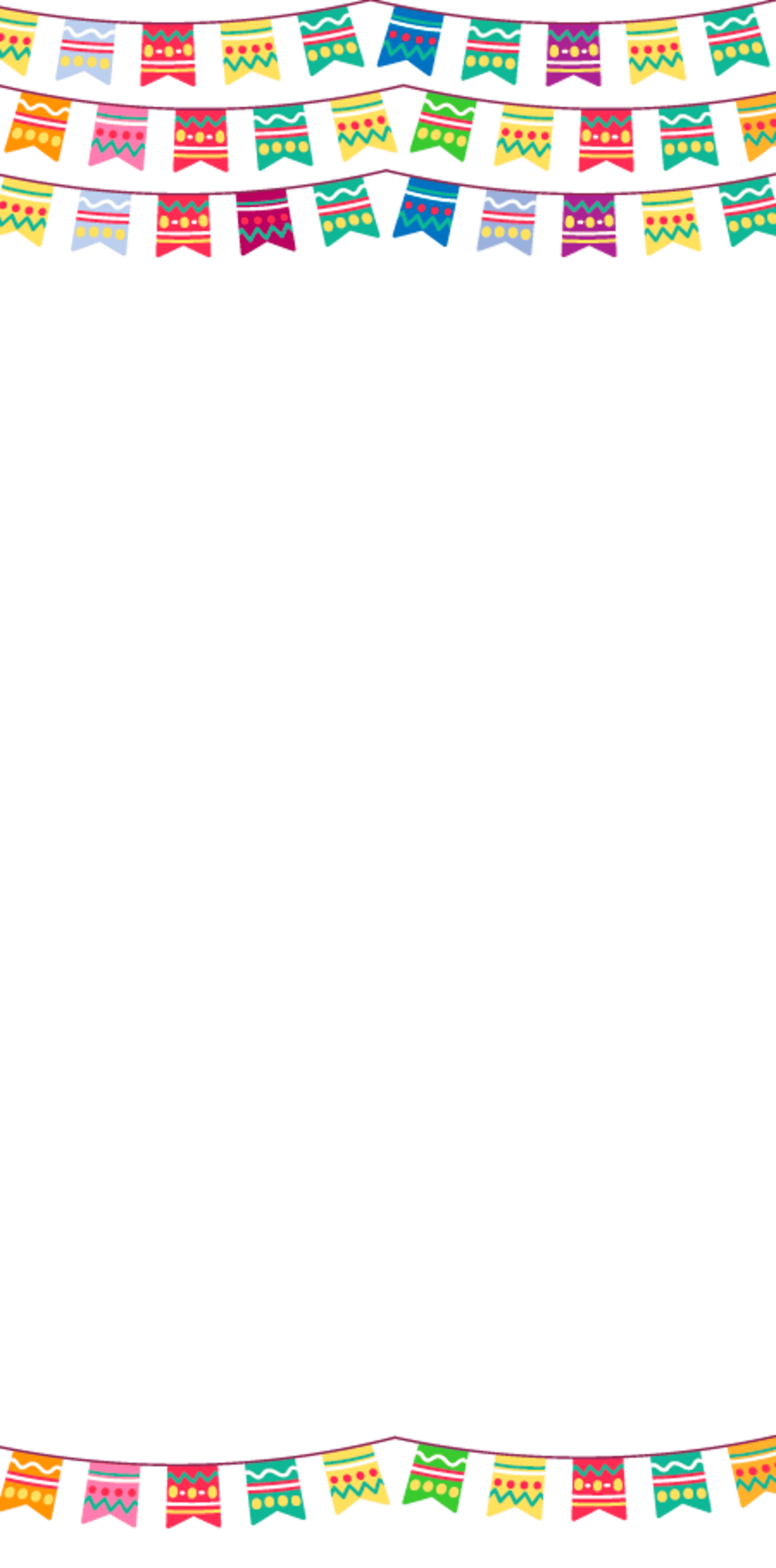 selective focus photography of assorted-color balloons