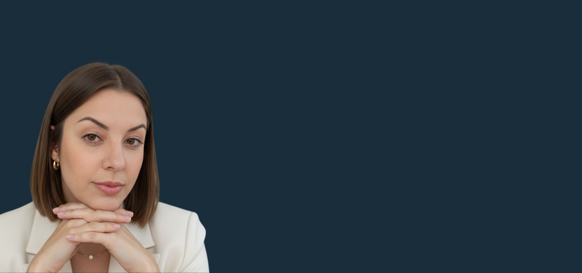 black and brown leather padded tub sofa