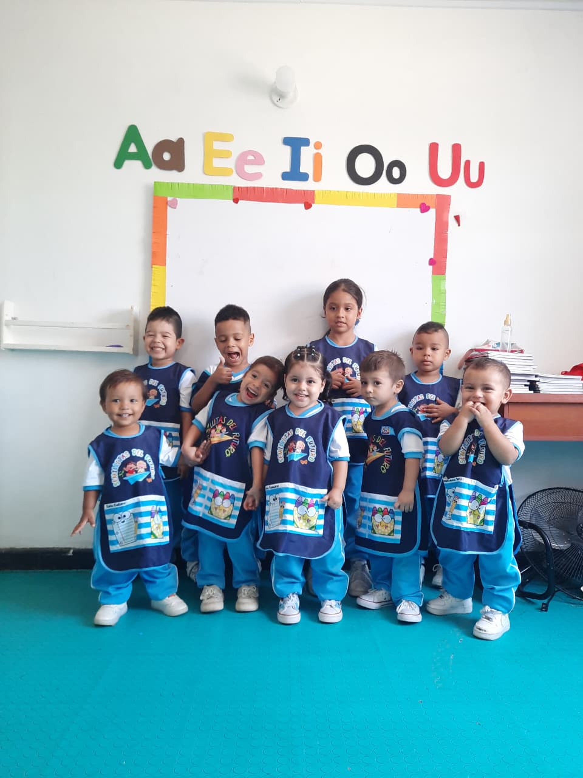 black and brown leather padded tub sofa
