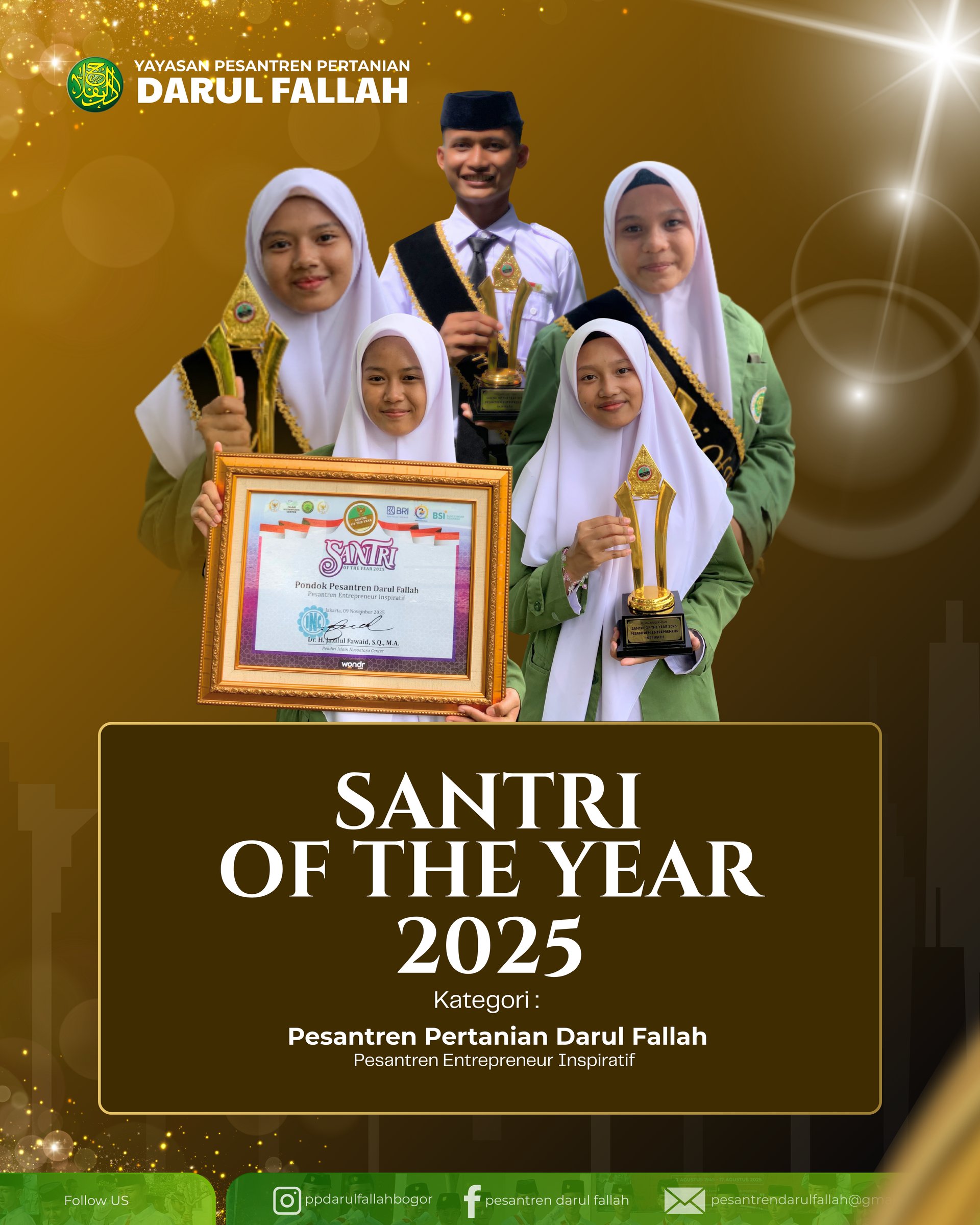 black and brown leather padded tub sofa