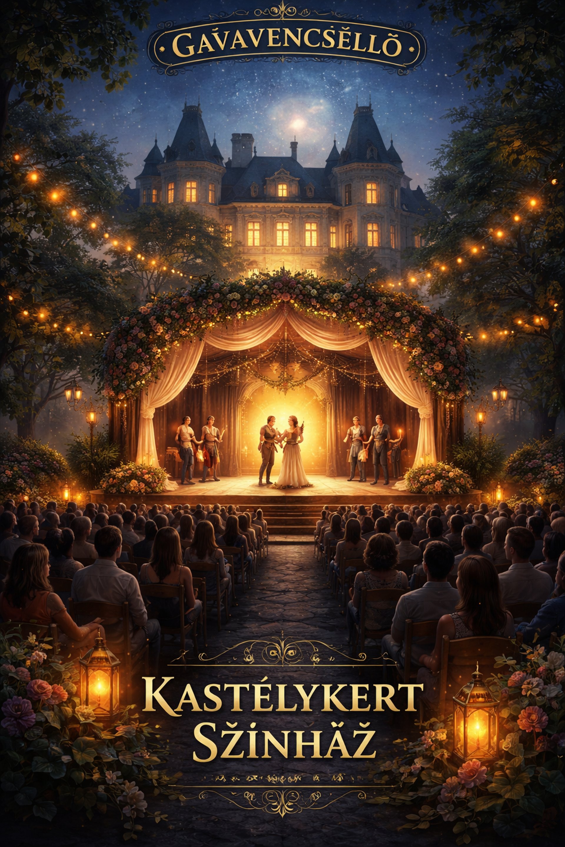 mountain range under blue sky