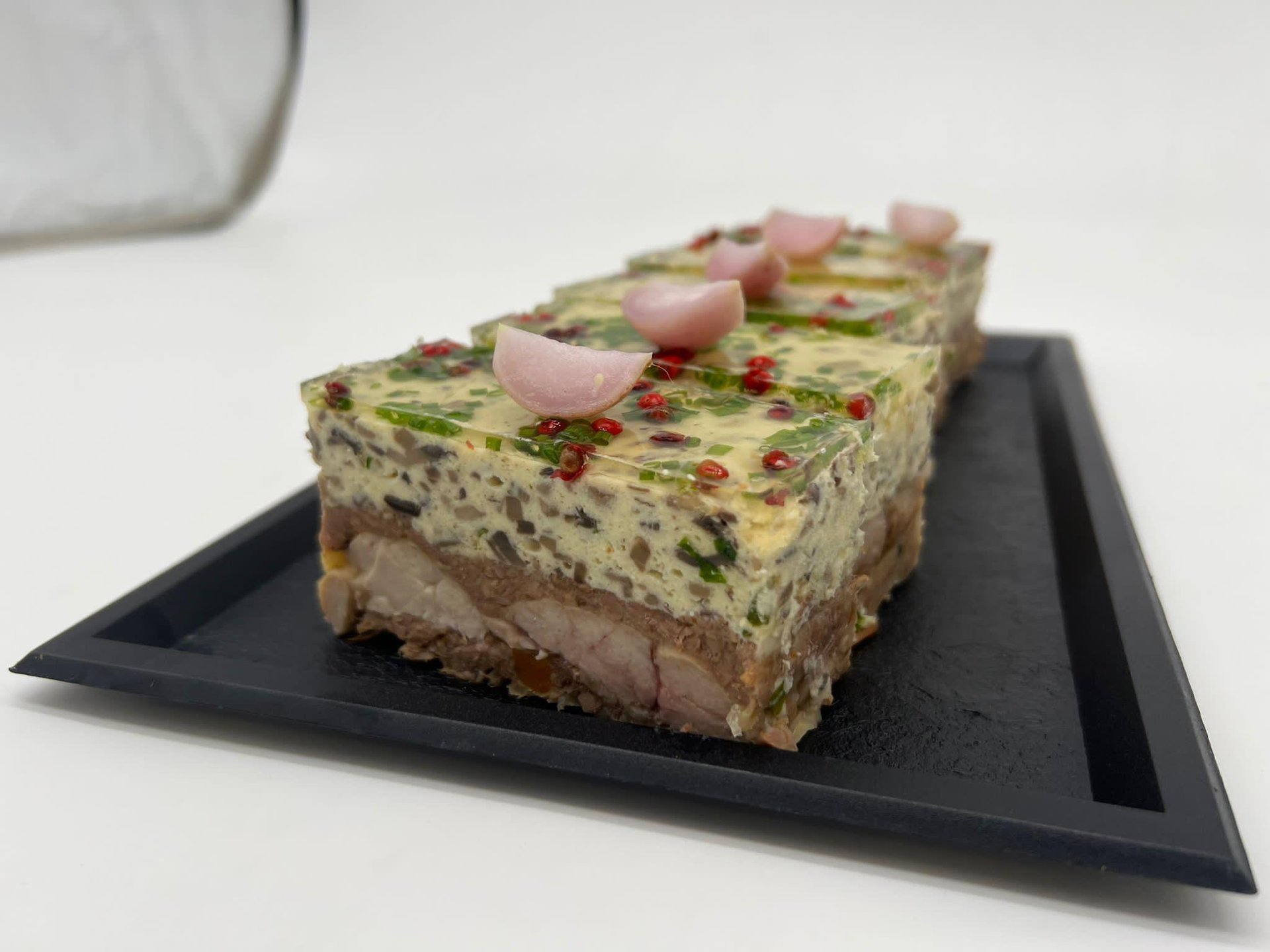 woman wearing yellow long-sleeved dress under white clouds and blue sky during daytime