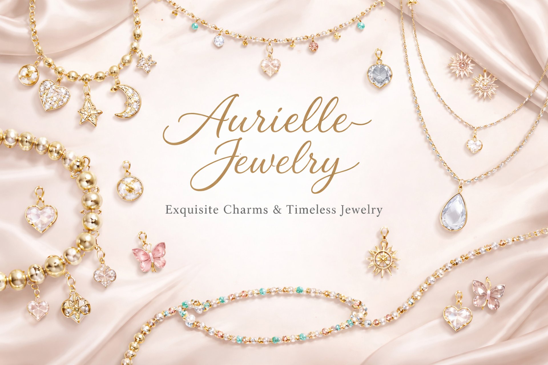 person wearing grey knit sweater