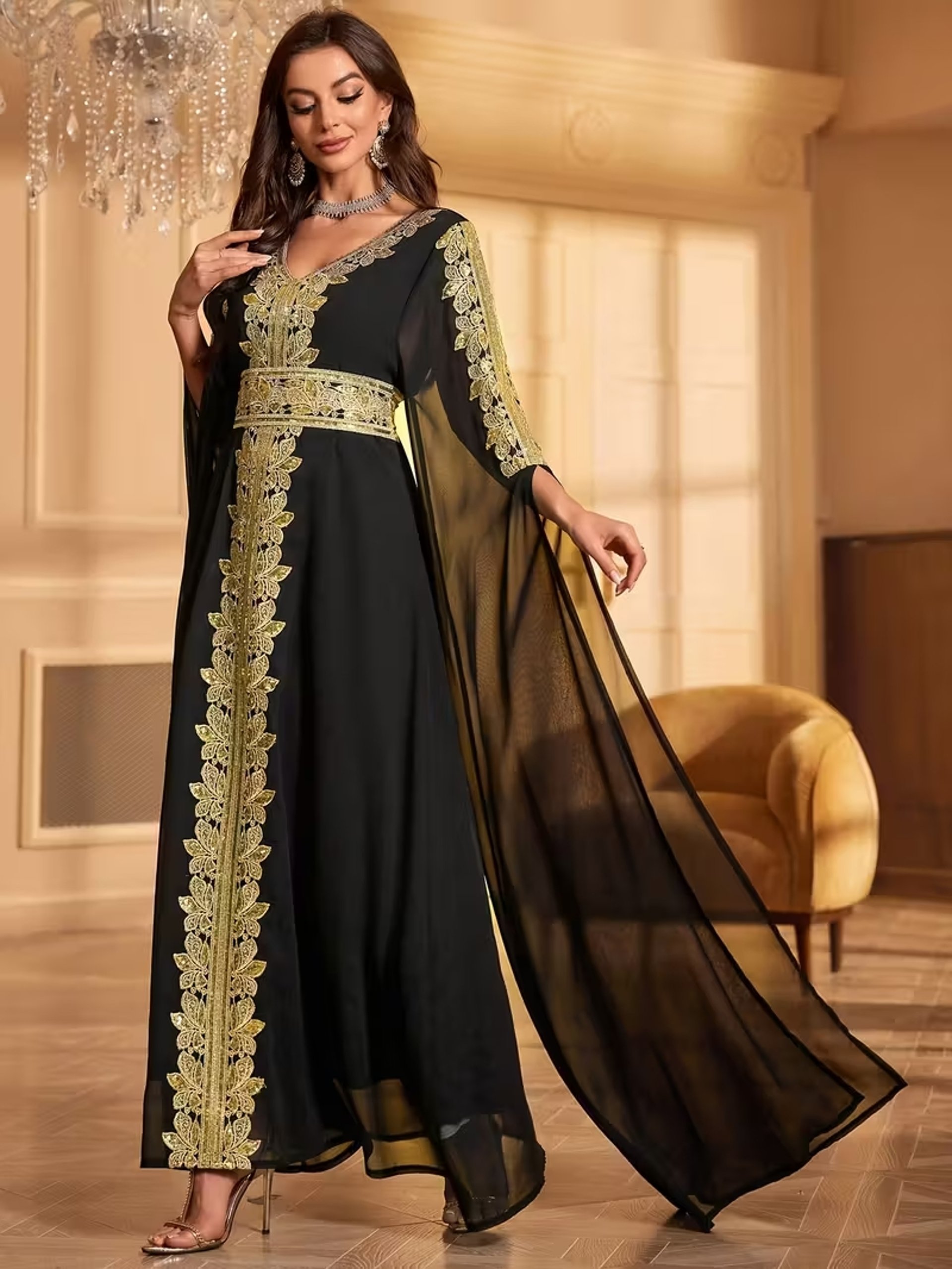 gray computer monitor