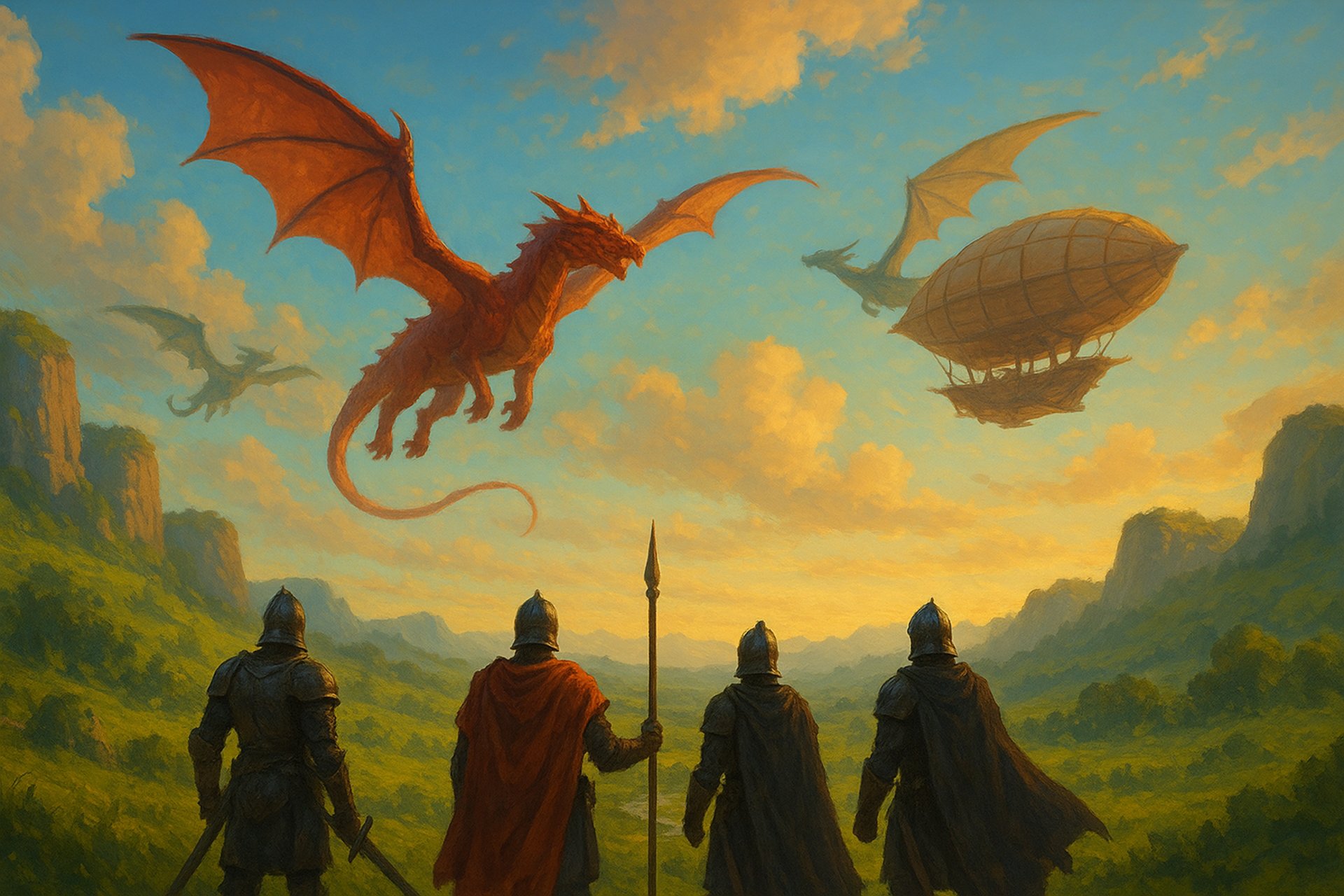 black and brown leather padded tub sofa