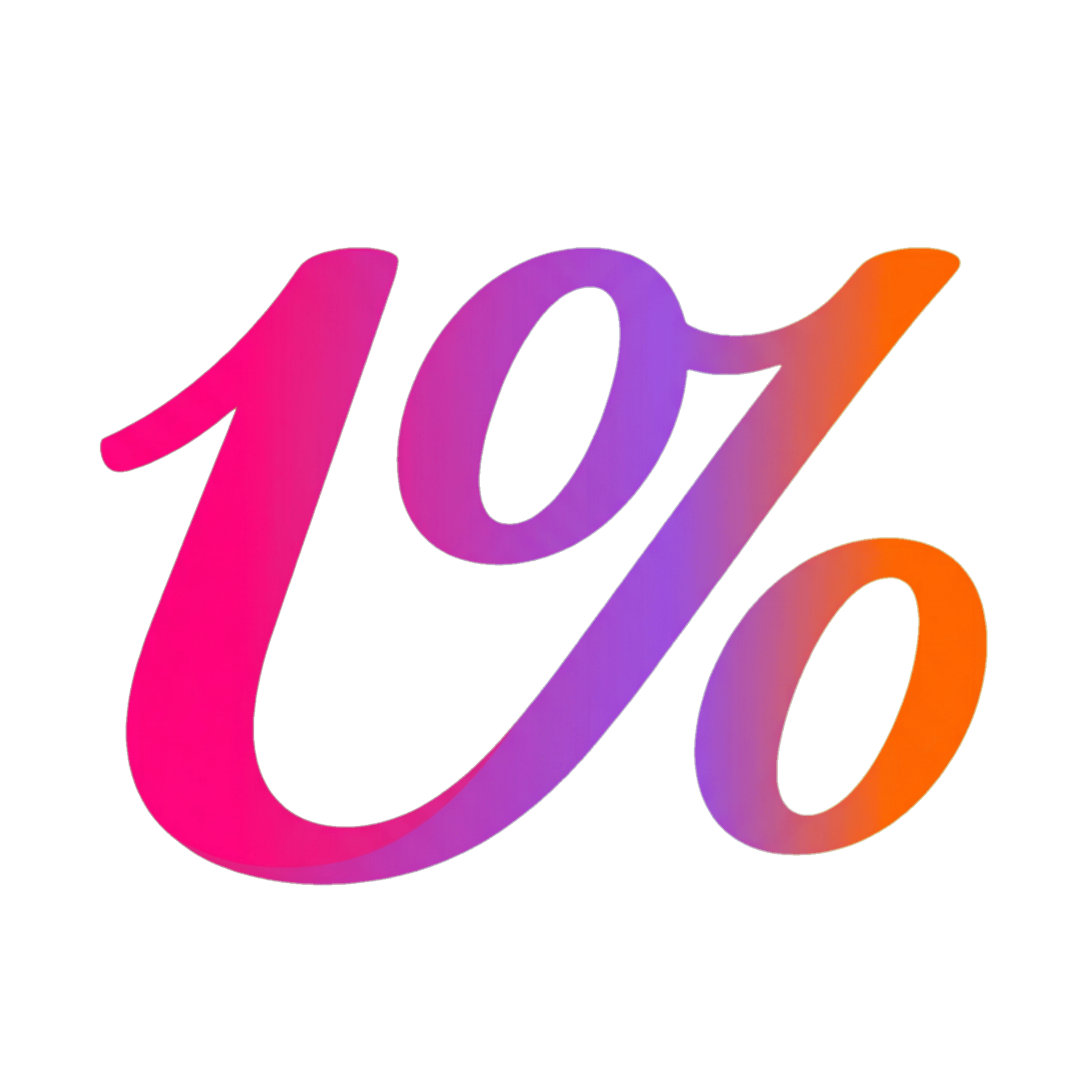 a person walking in front of a building