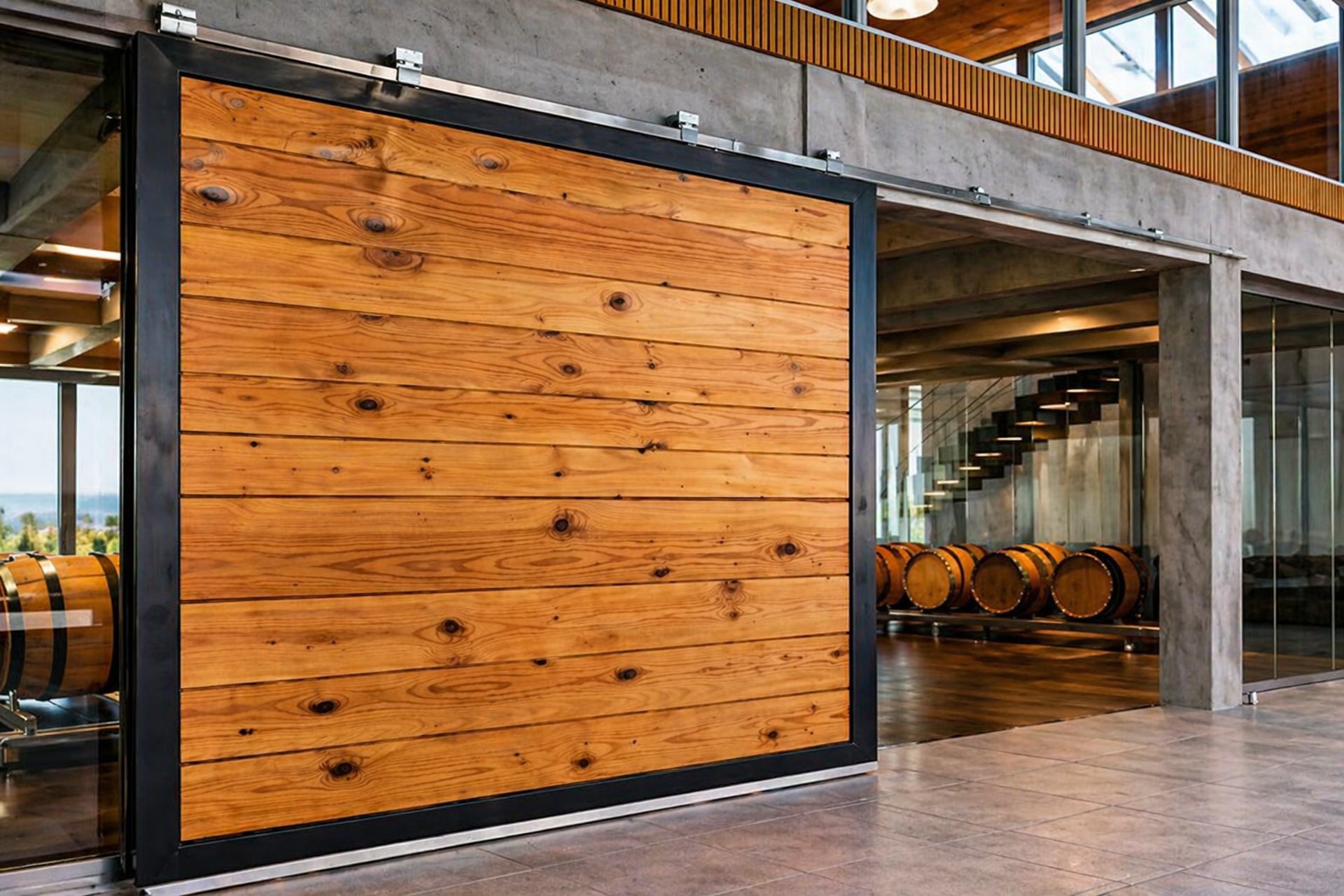 woman wearing yellow long-sleeved dress under white clouds and blue sky during daytime