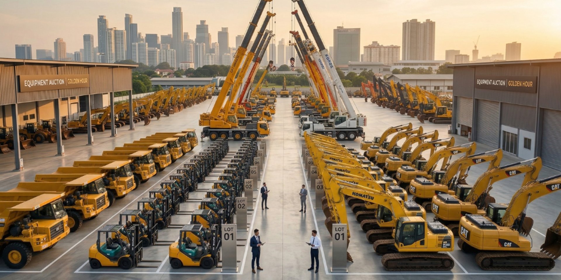 woman holding dried flower
