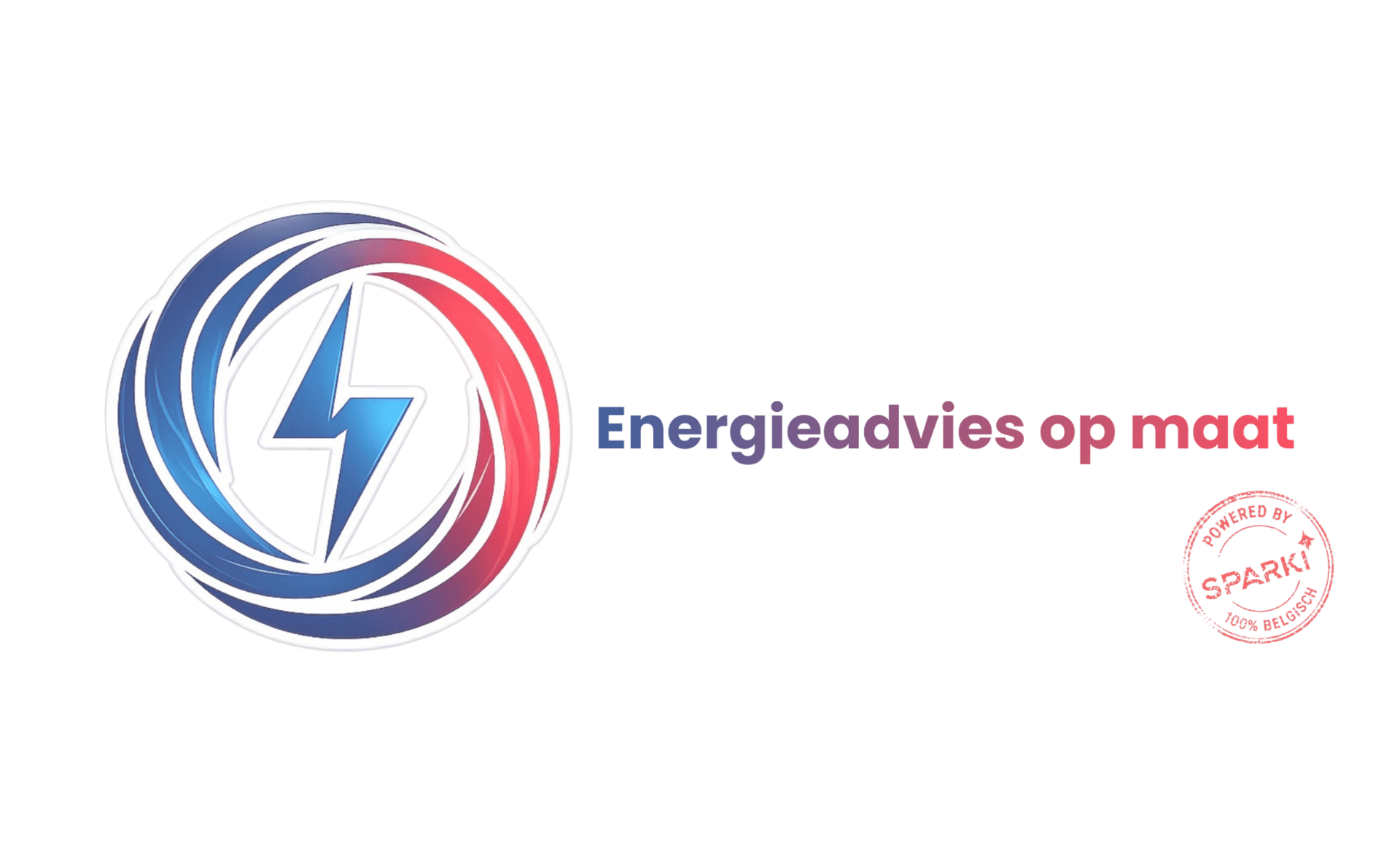 white and black printer paper