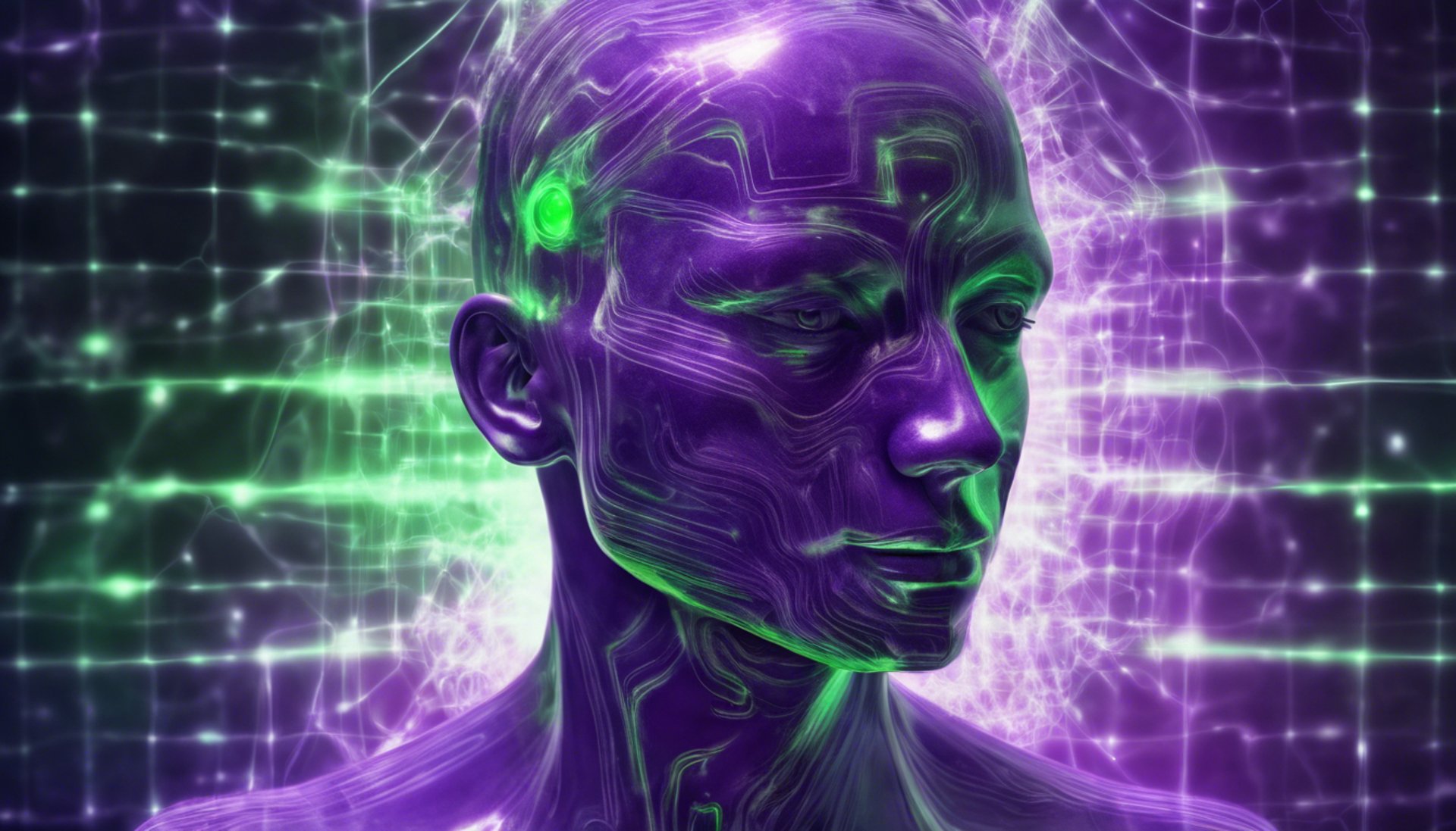 aerial view of city buildings near sea during daytime