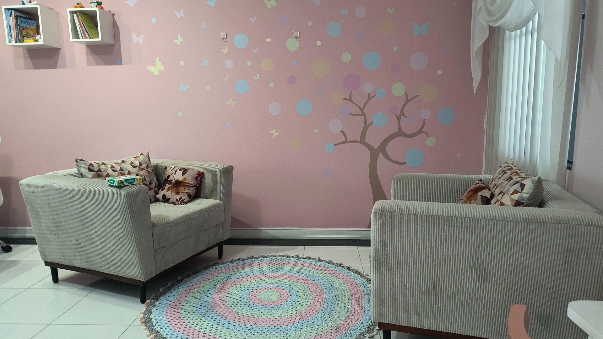 woman wearing yellow long-sleeved dress under white clouds and blue sky during daytime