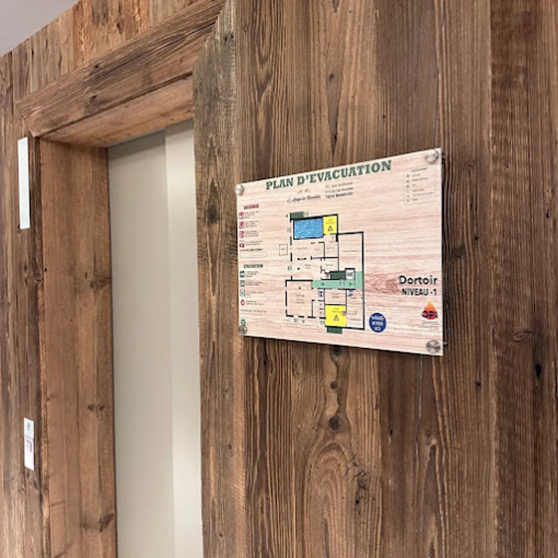 white cotton on white textile