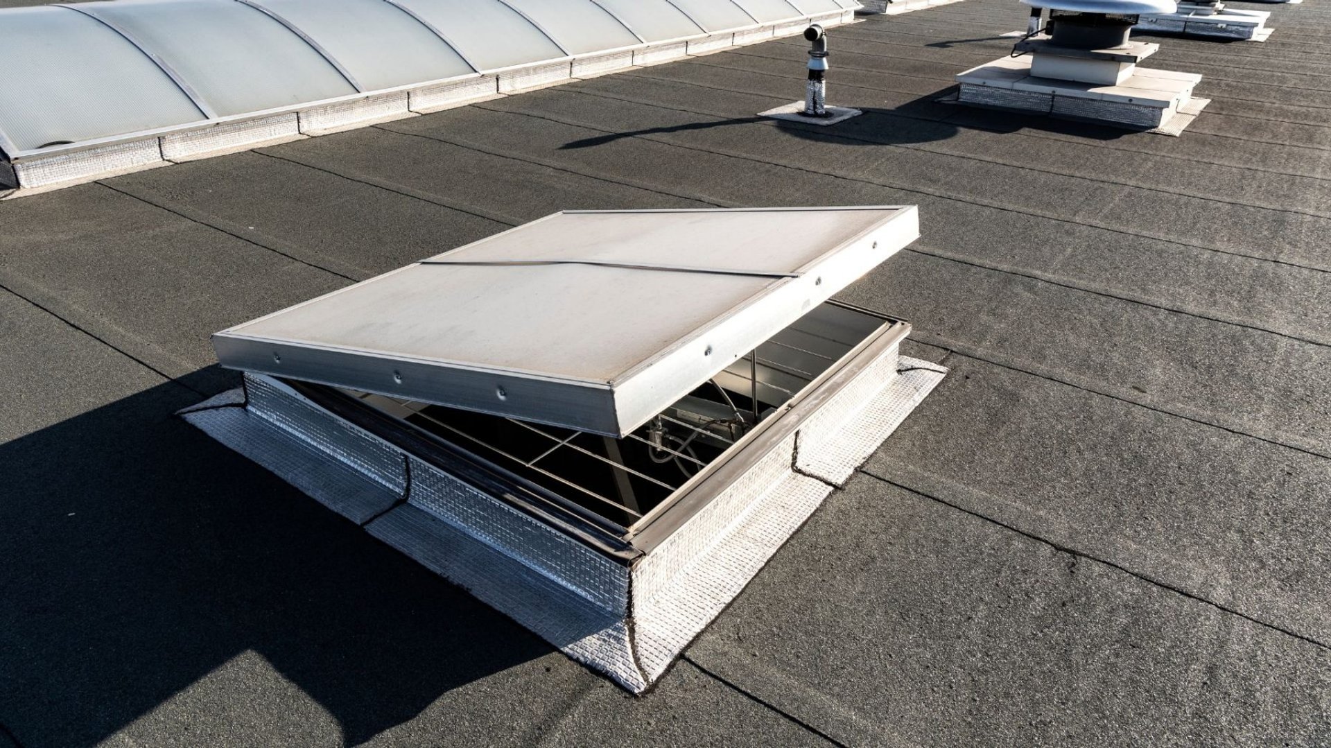 white cotton on white textile