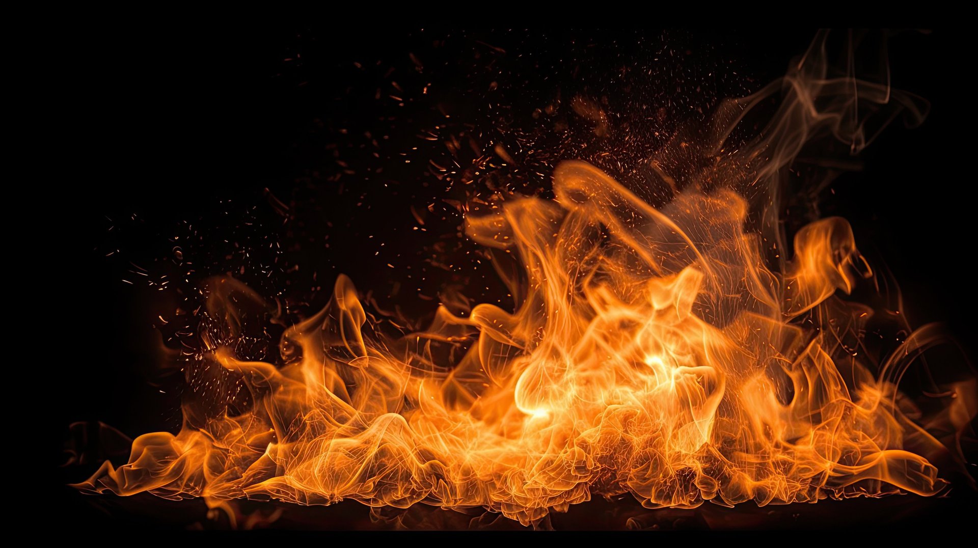 black and brown leather padded tub sofa